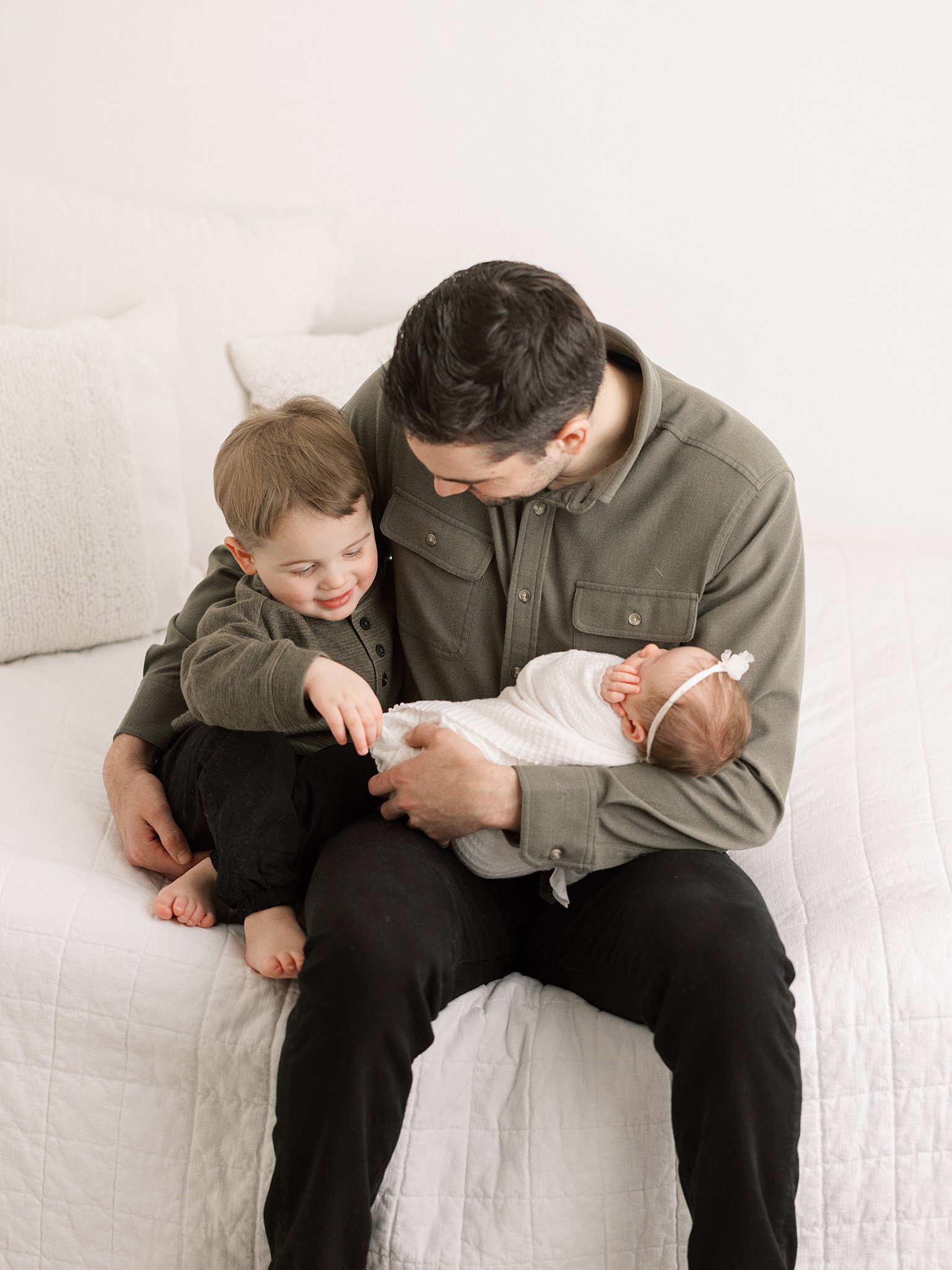 nancy schumacher photography_north dakota photographer_thompson_2850.jpg