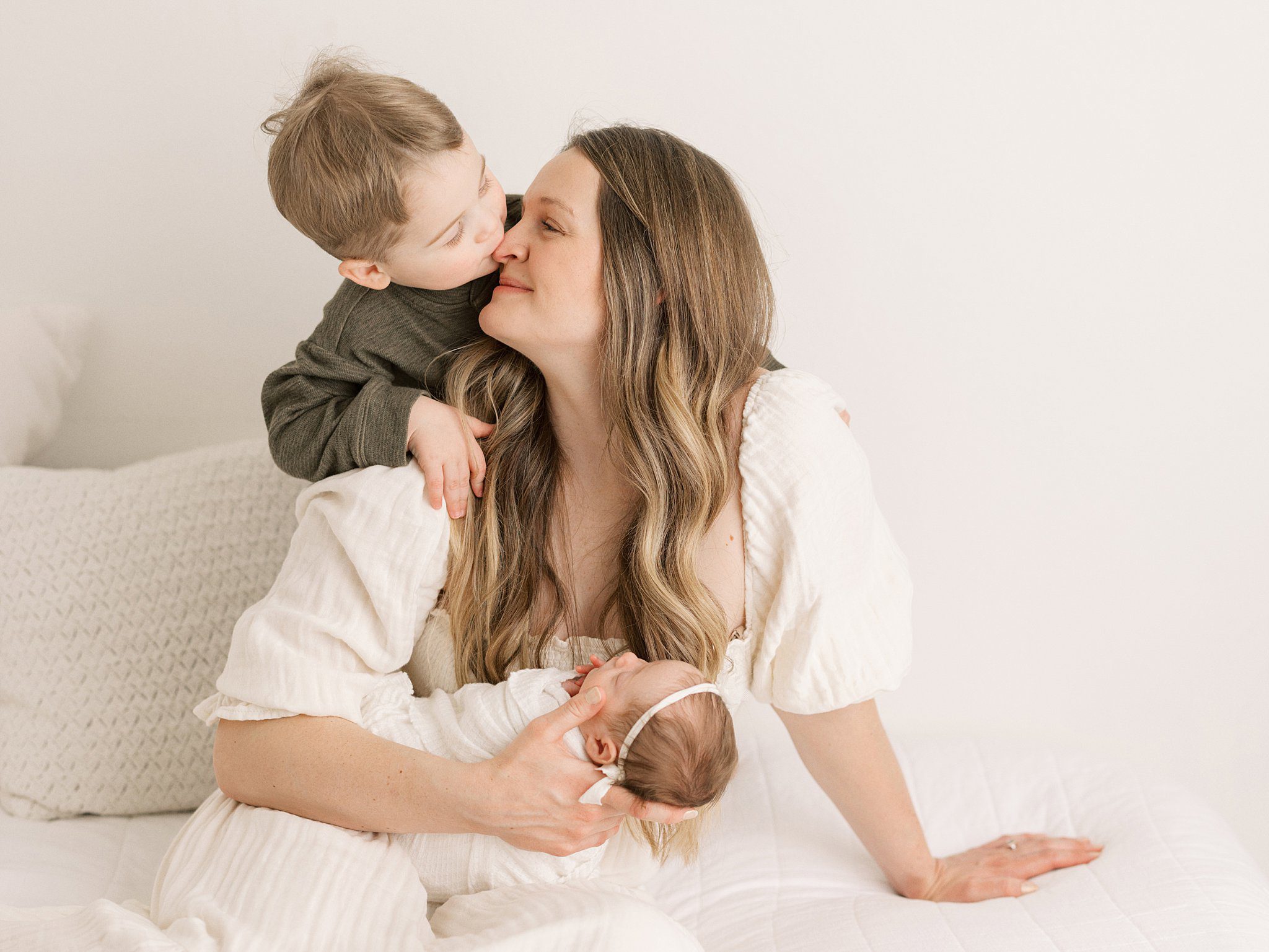 nancy schumacher photography_north dakota photographer_thompson_2851.jpg