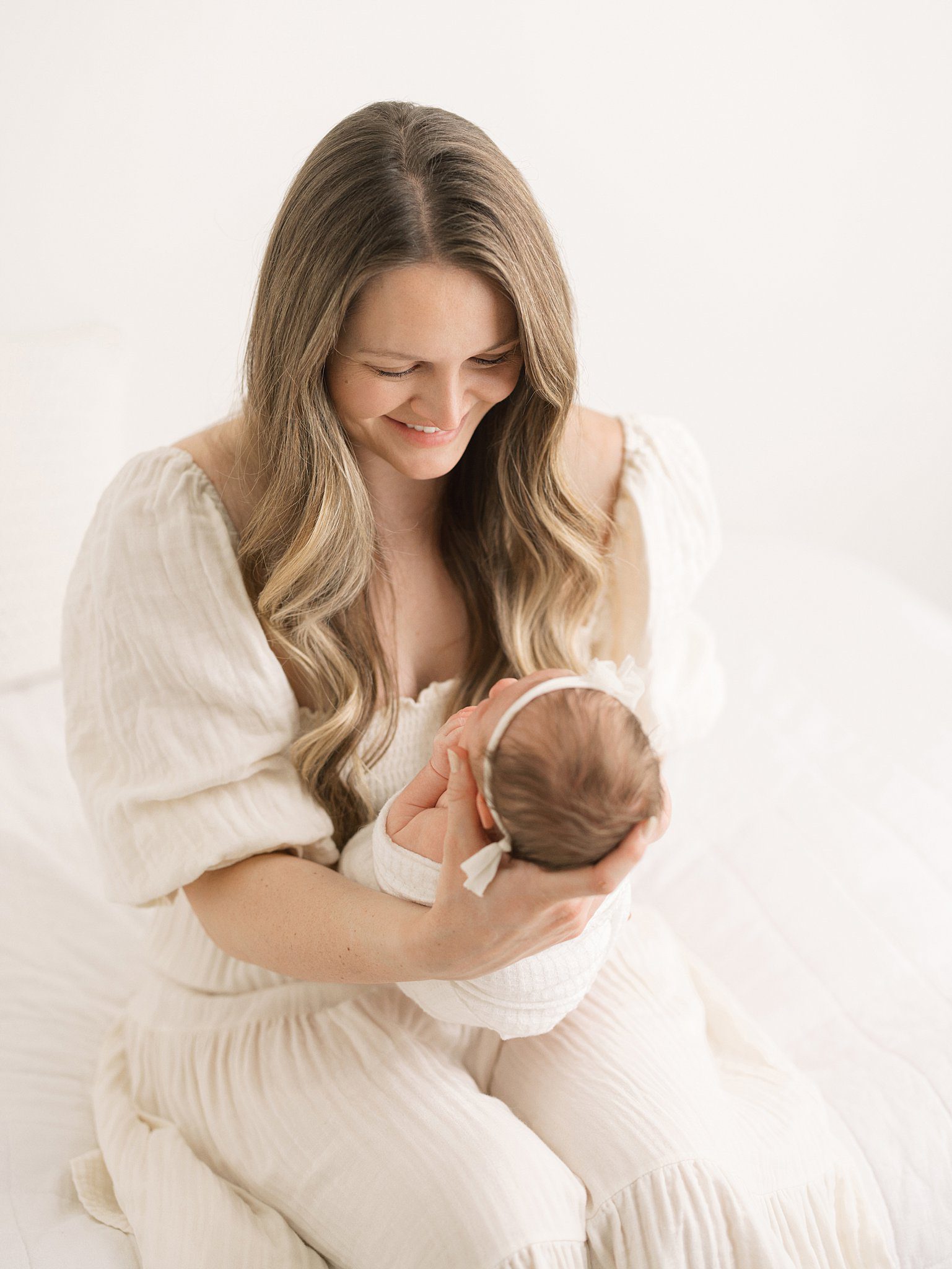 nancy schumacher photography_north dakota photographer_thompson_2852.jpg