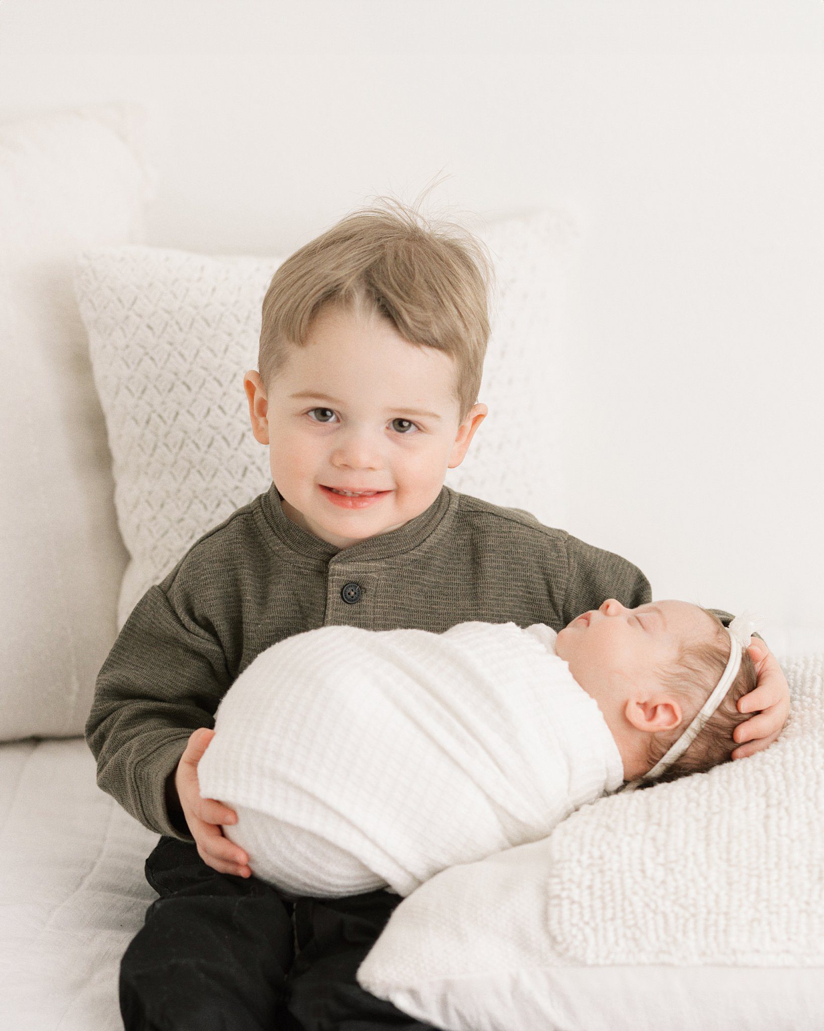 nancy schumacher photography_north dakota photographer_thompson_2853.jpg