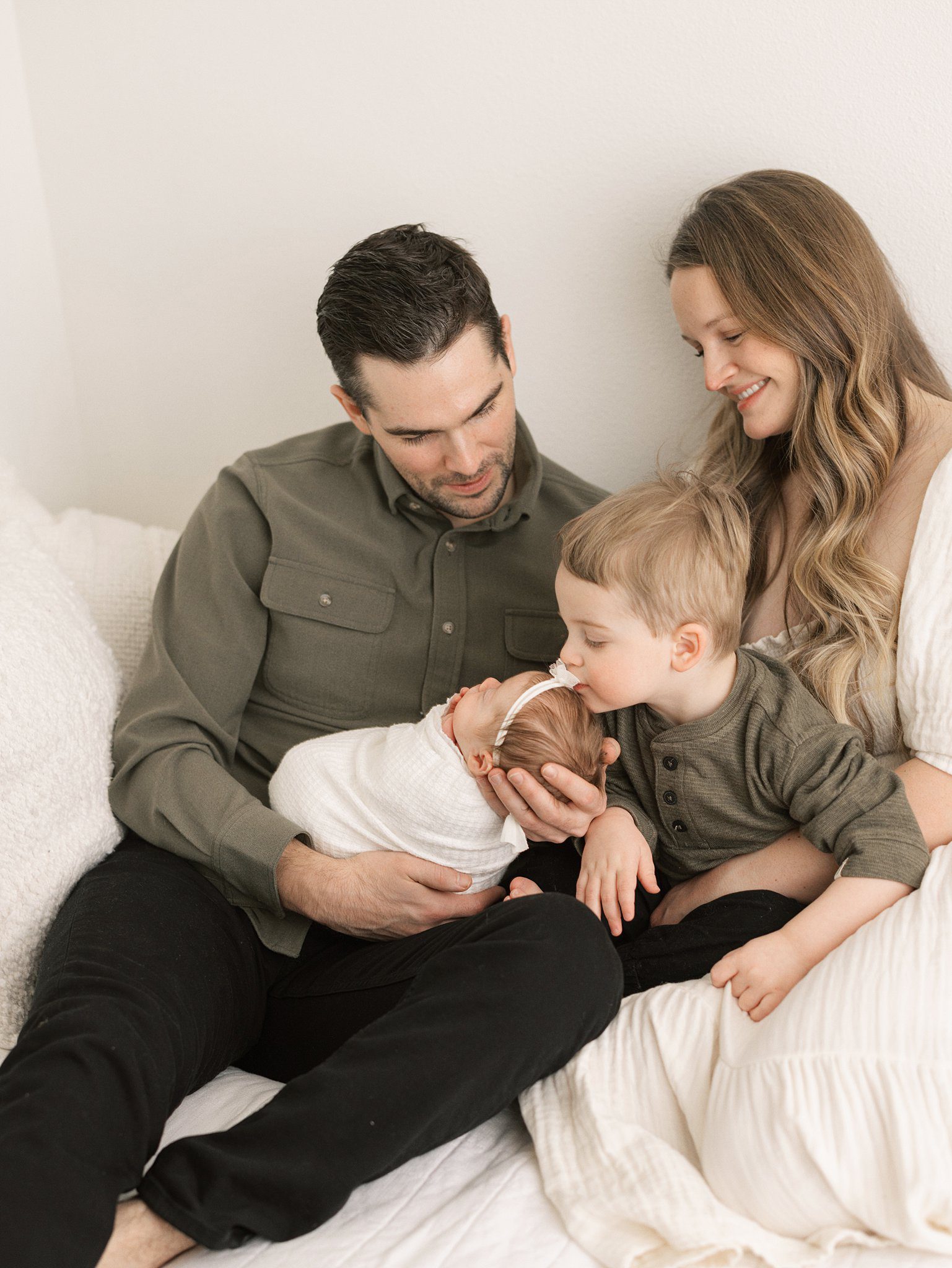 nancy schumacher photography_north dakota photographer_thompson_2854.jpg