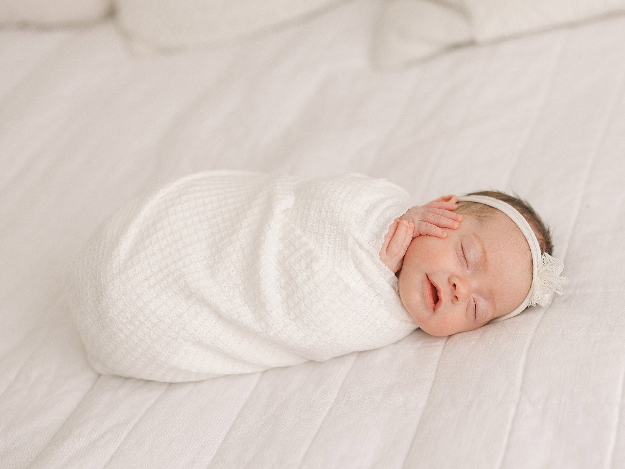 nancy schumacher photography_north dakota photographer_thompson_2855.jpg