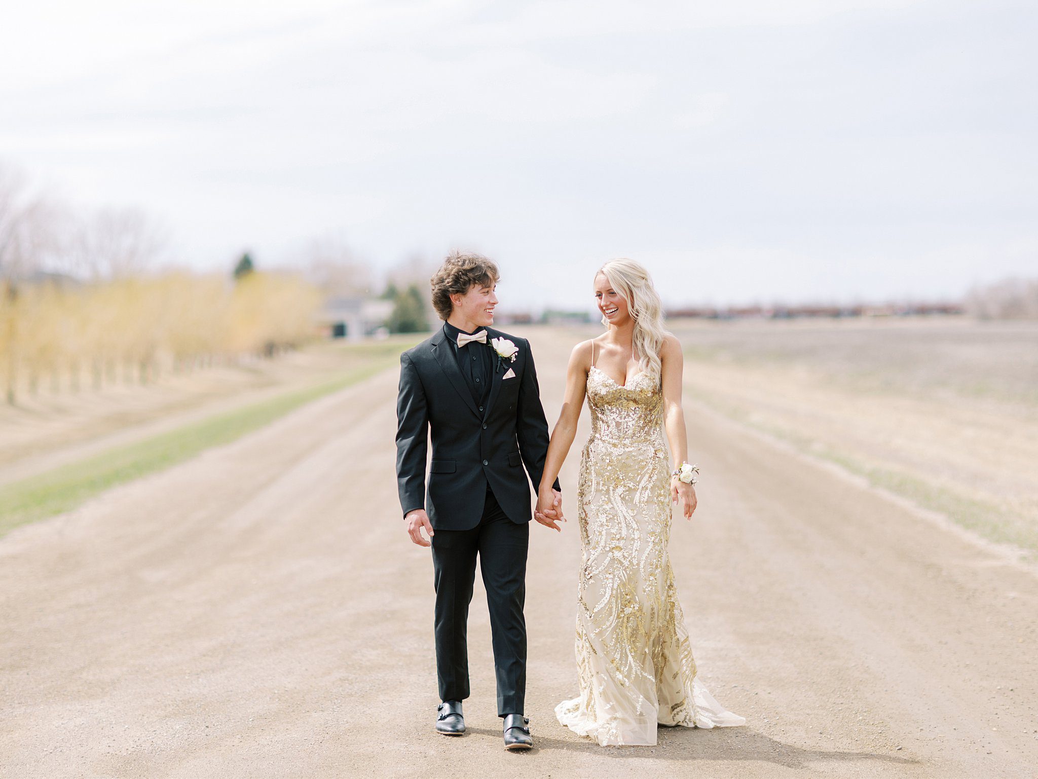 nancy schumacher photography_north dakota photographer_thompson_2910.jpg