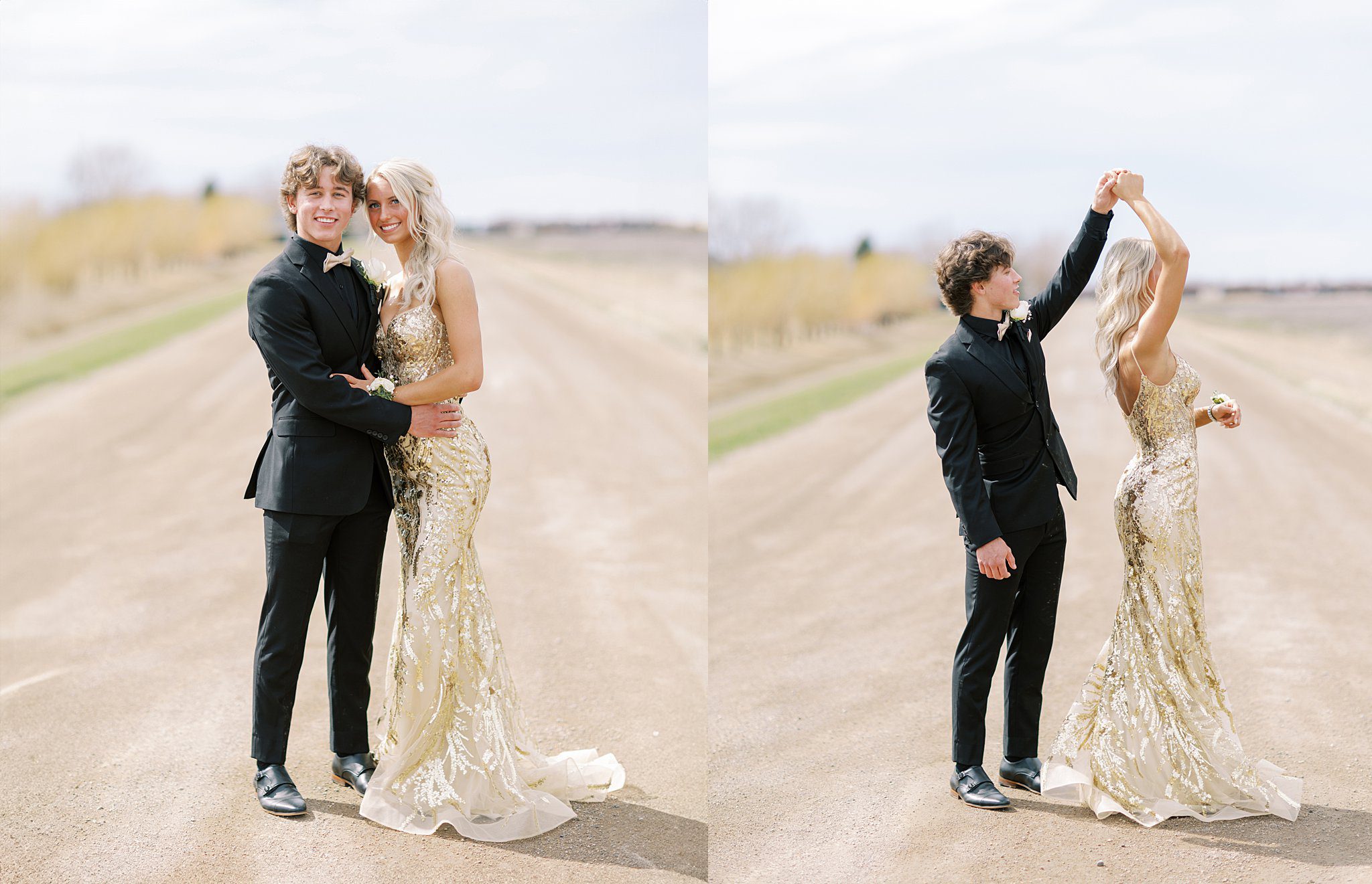 nancy schumacher photography_north dakota photographer_thompson_2911.jpg