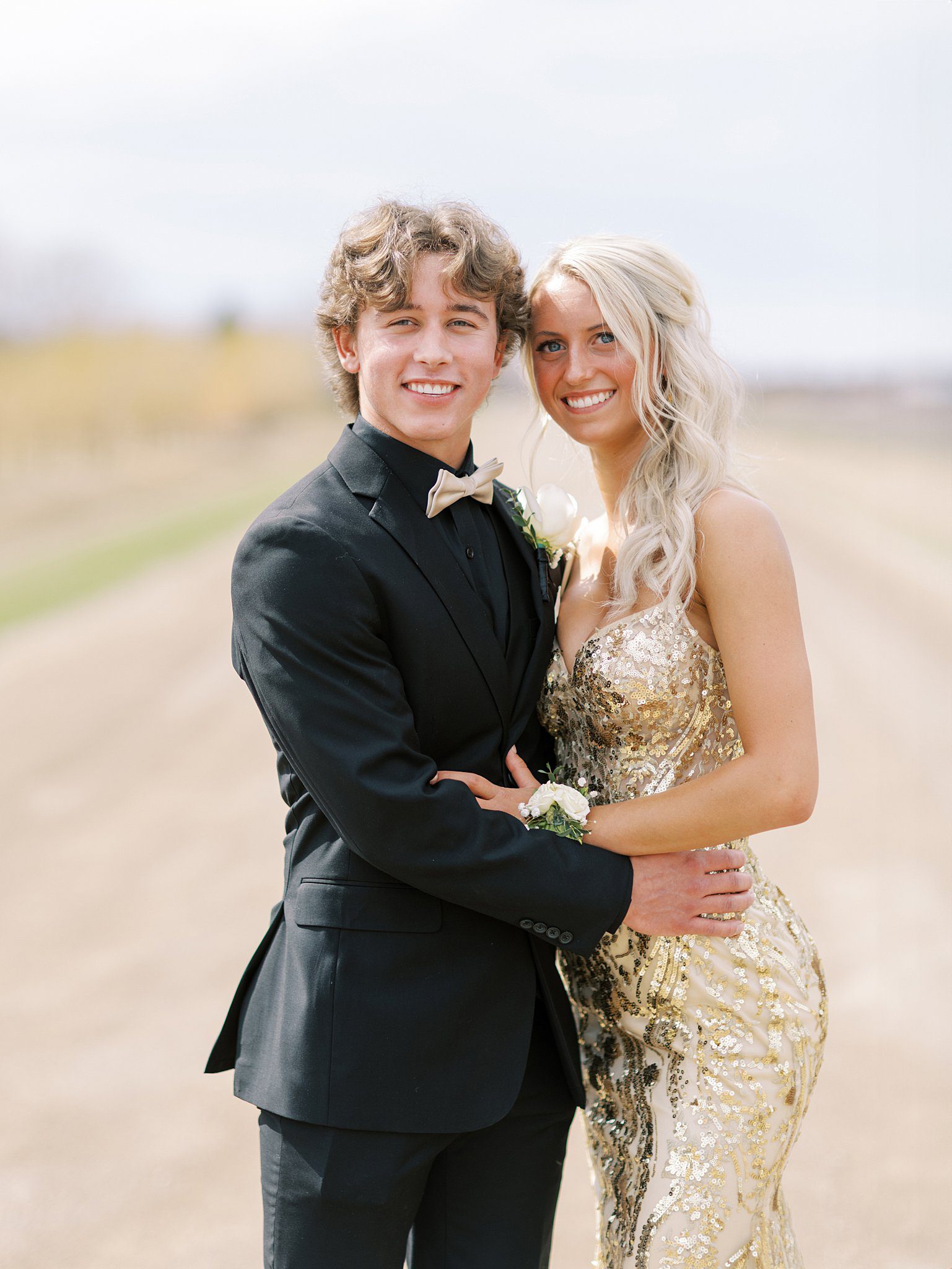 nancy schumacher photography_north dakota photographer_thompson_2912.jpg