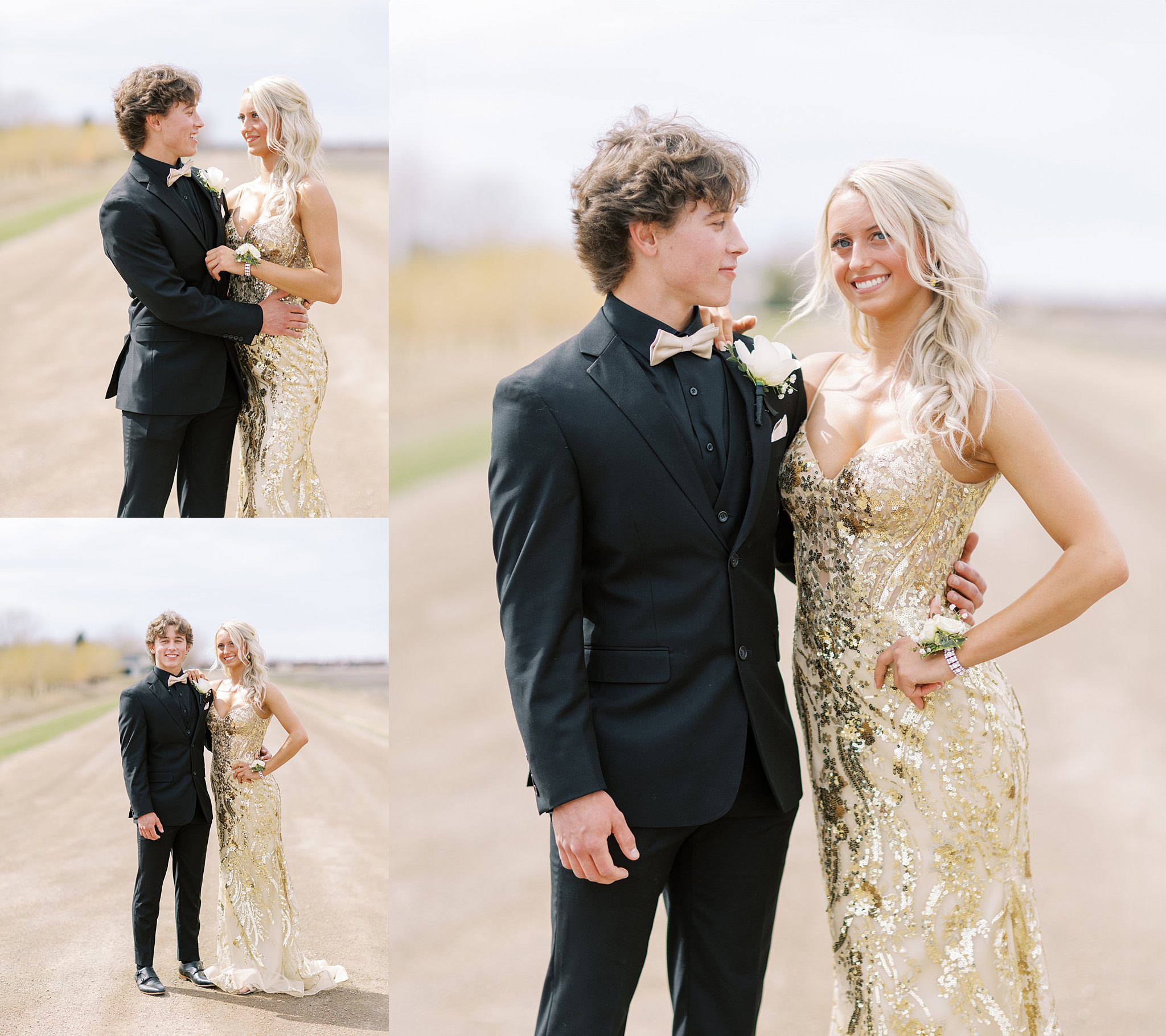 nancy schumacher photography_north dakota photographer_thompson_2913.jpg