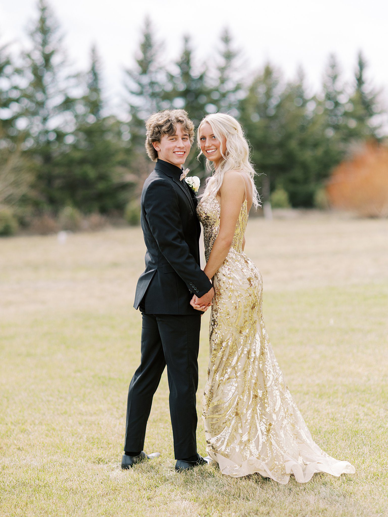 nancy schumacher photography_north dakota photographer_thompson_2914.jpg