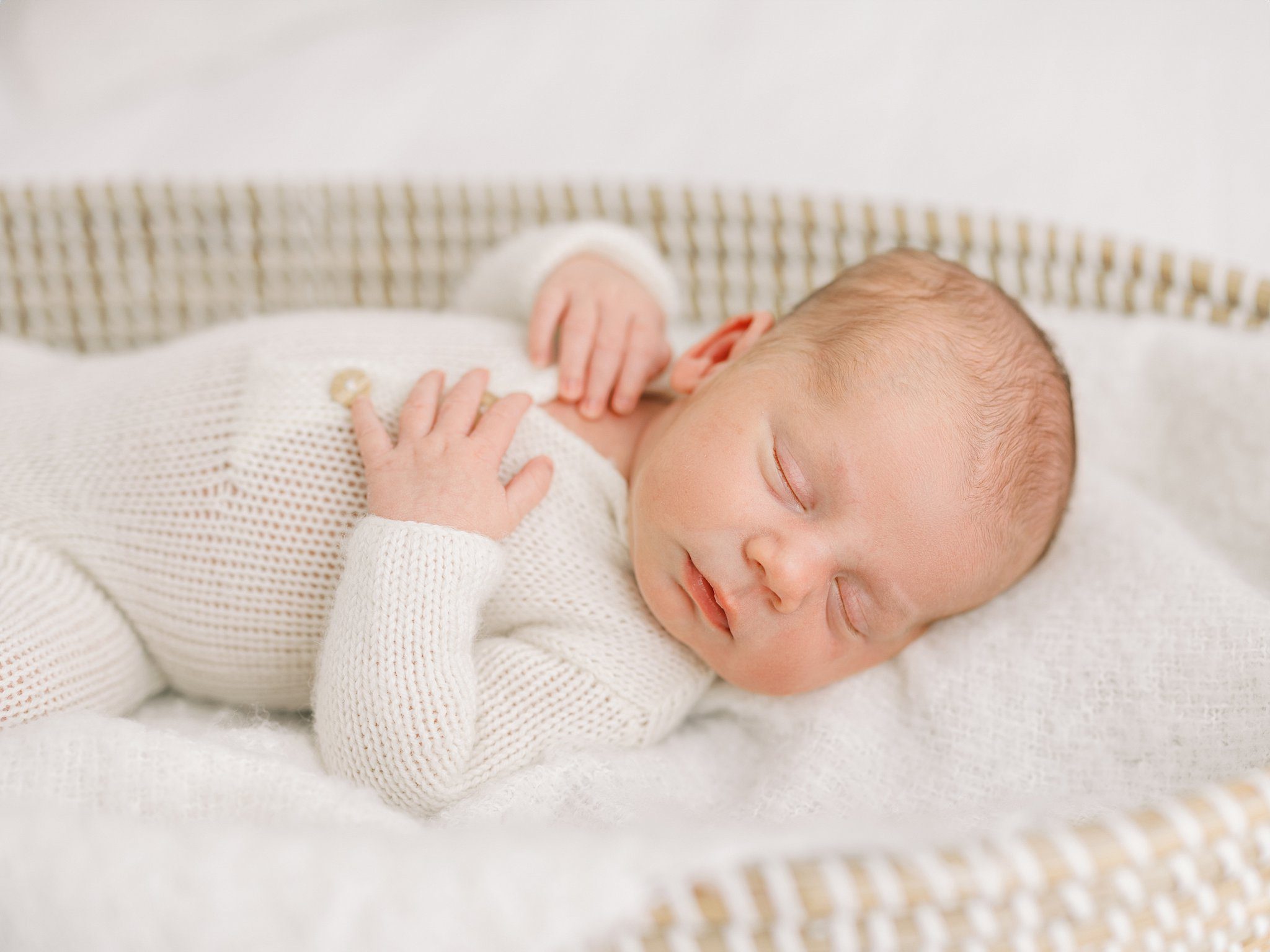 nancy schumacher photography_north dakota photographer_thompson_2987.jpg