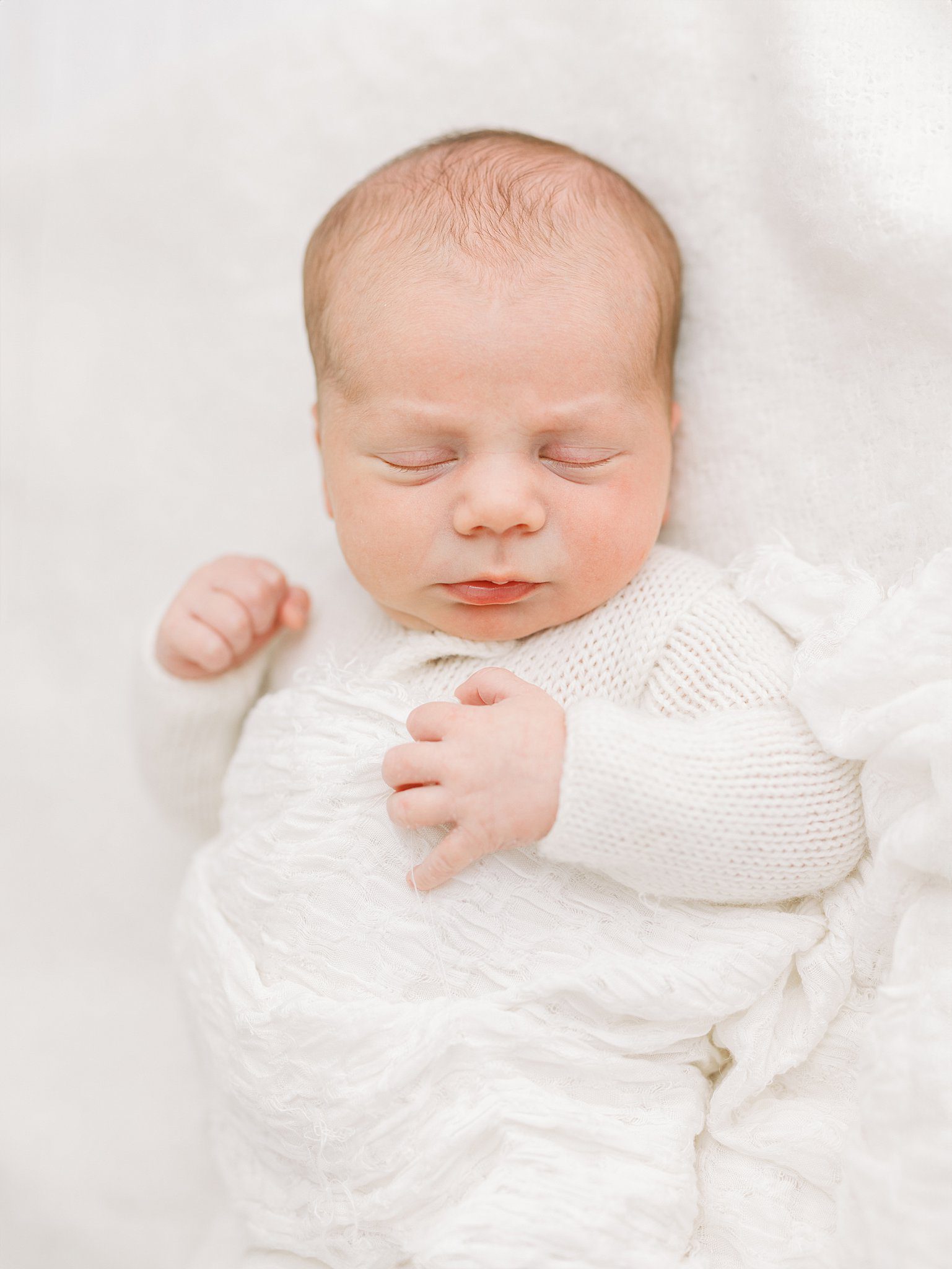 nancy schumacher photography_north dakota photographer_thompson_2988.jpg