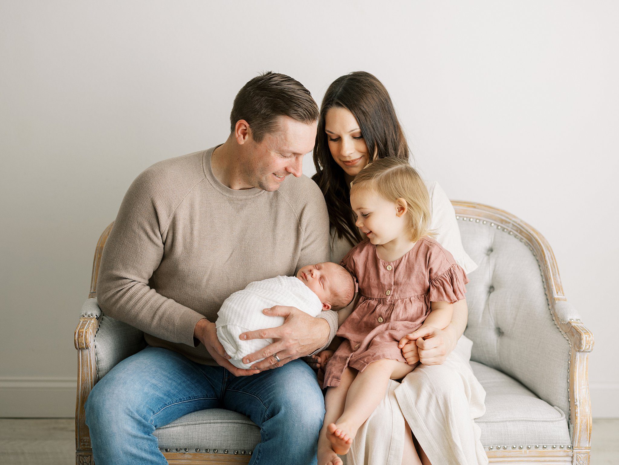 nancy schumacher photography_north dakota photographer_thompson_2990.jpg