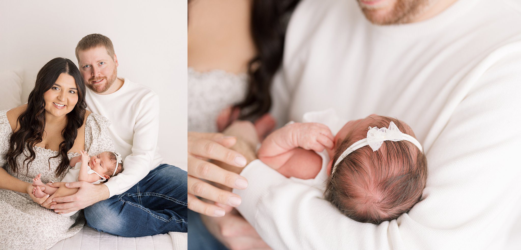 nancy schumacher photography_grand forks north dakota family photographer_3905.jpg