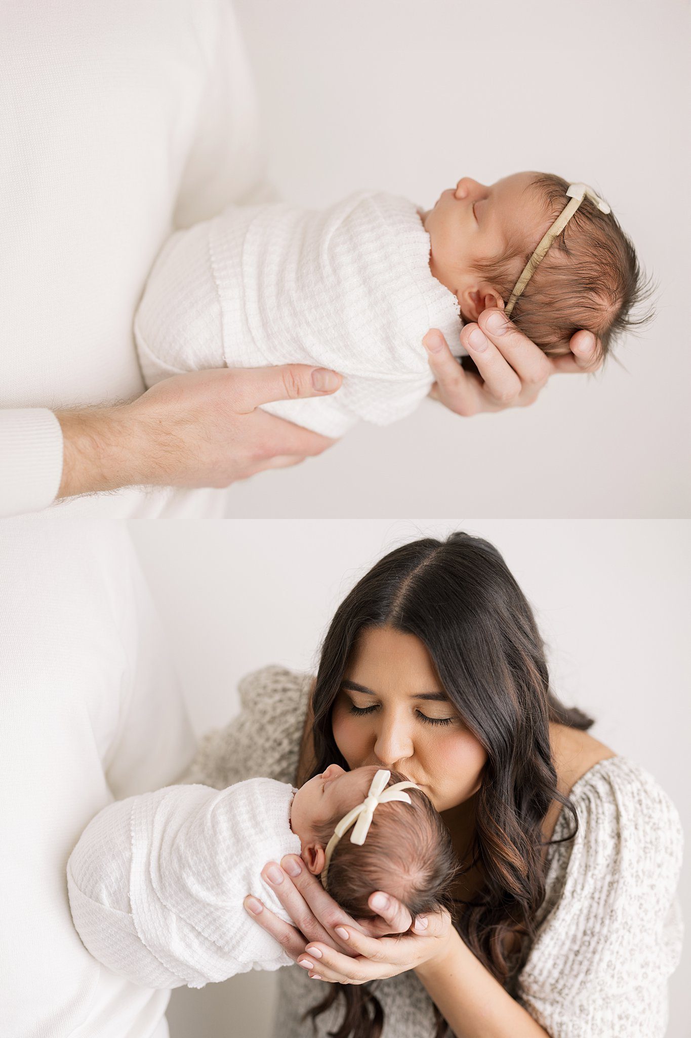 nancy schumacher photography_grand forks north dakota family photographer_3906.jpg