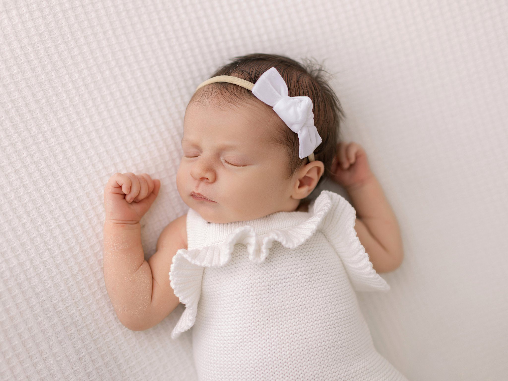 nancy schumacher photography_grand forks north dakota family photographer_3907.jpg