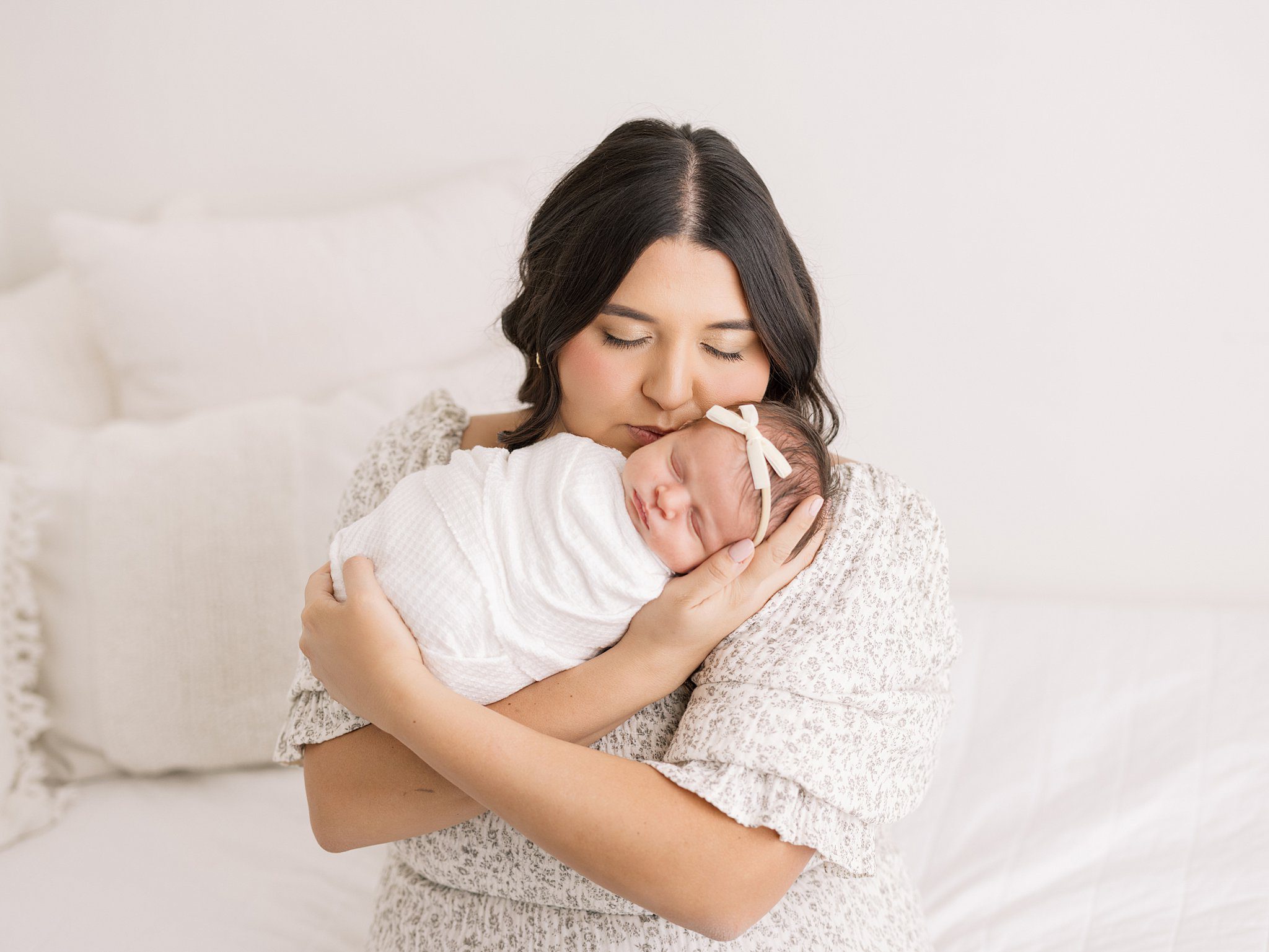 nancy schumacher photography_grand forks north dakota family photographer_3908.jpg