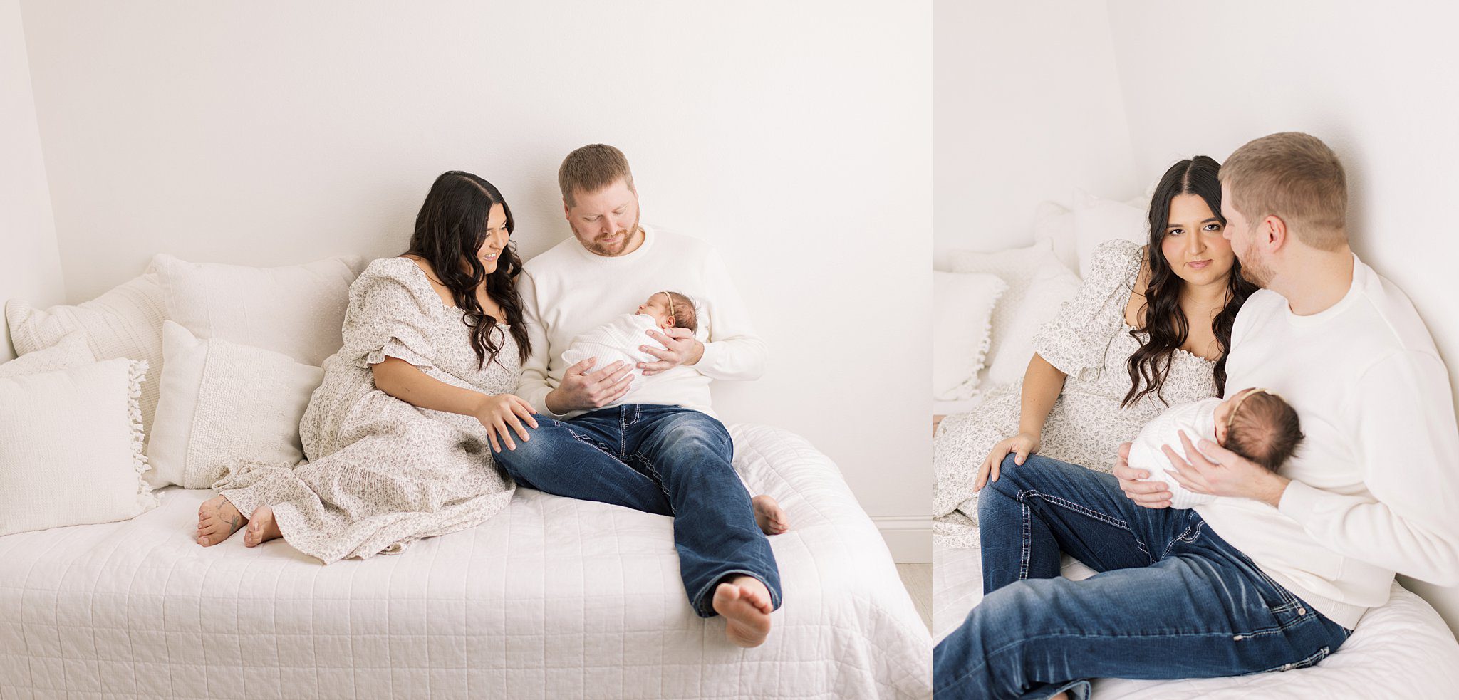 nancy schumacher photography_grand forks north dakota family photographer_3909.jpg