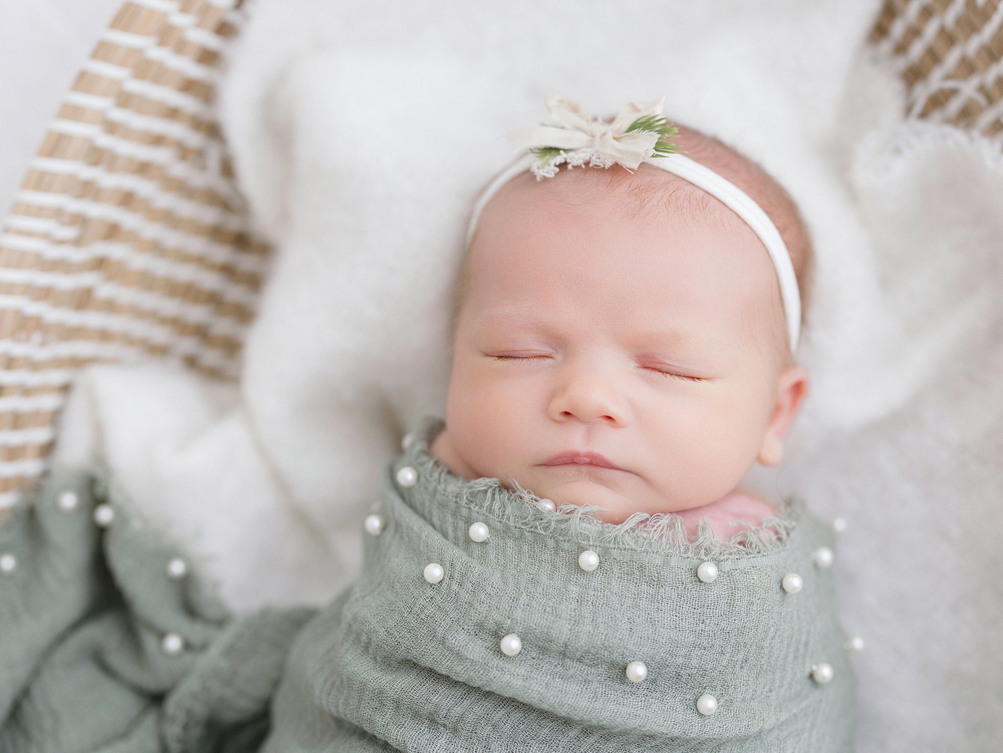 nancy schumacher photography_north dakota photographer_thompson_3802.jpg