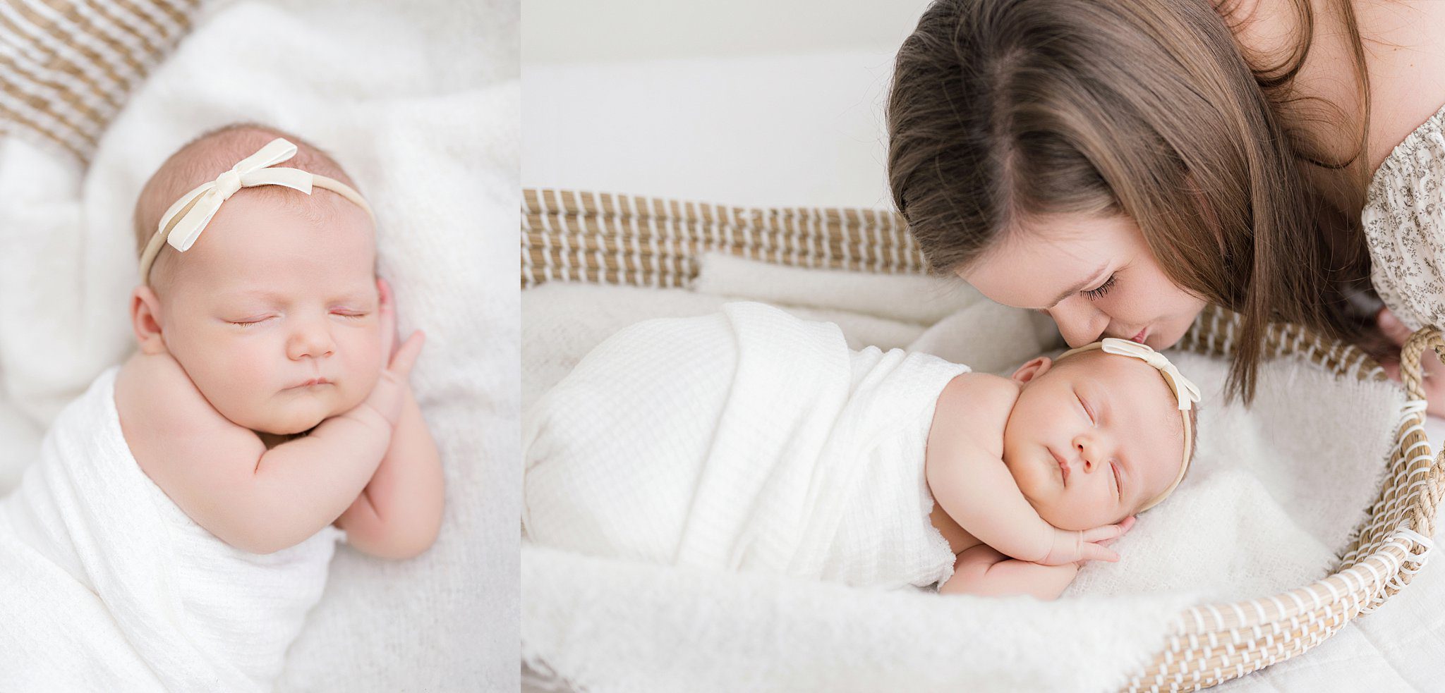nancy schumacher photography_north dakota photographer_thompson_3803.jpg