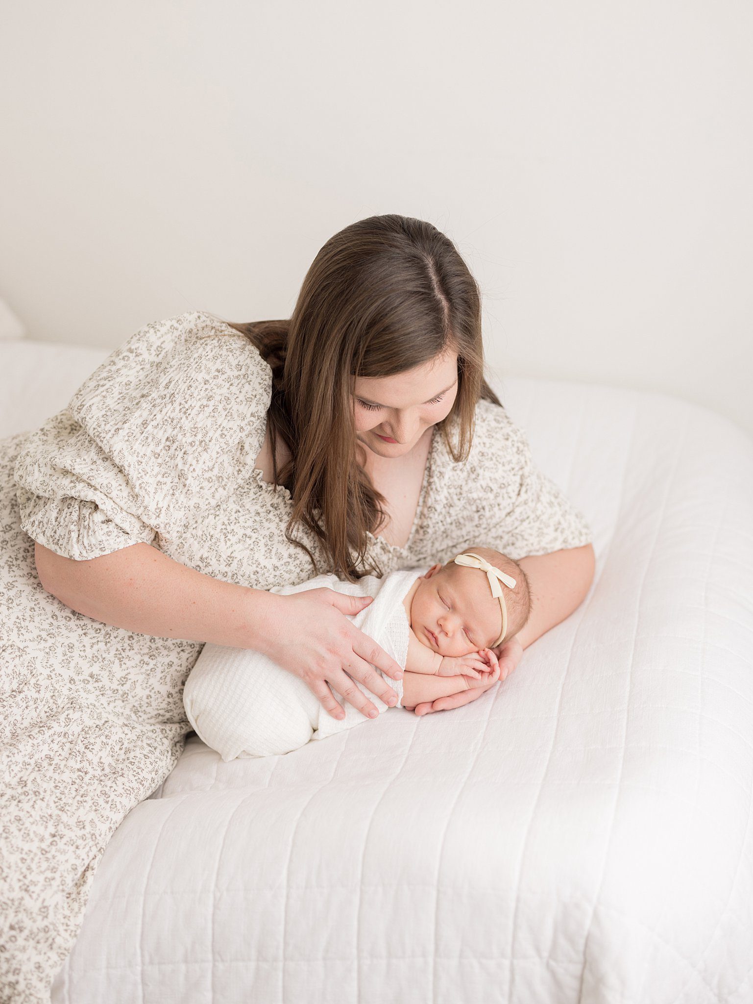 nancy schumacher photography_north dakota photographer_thompson_3804.jpg