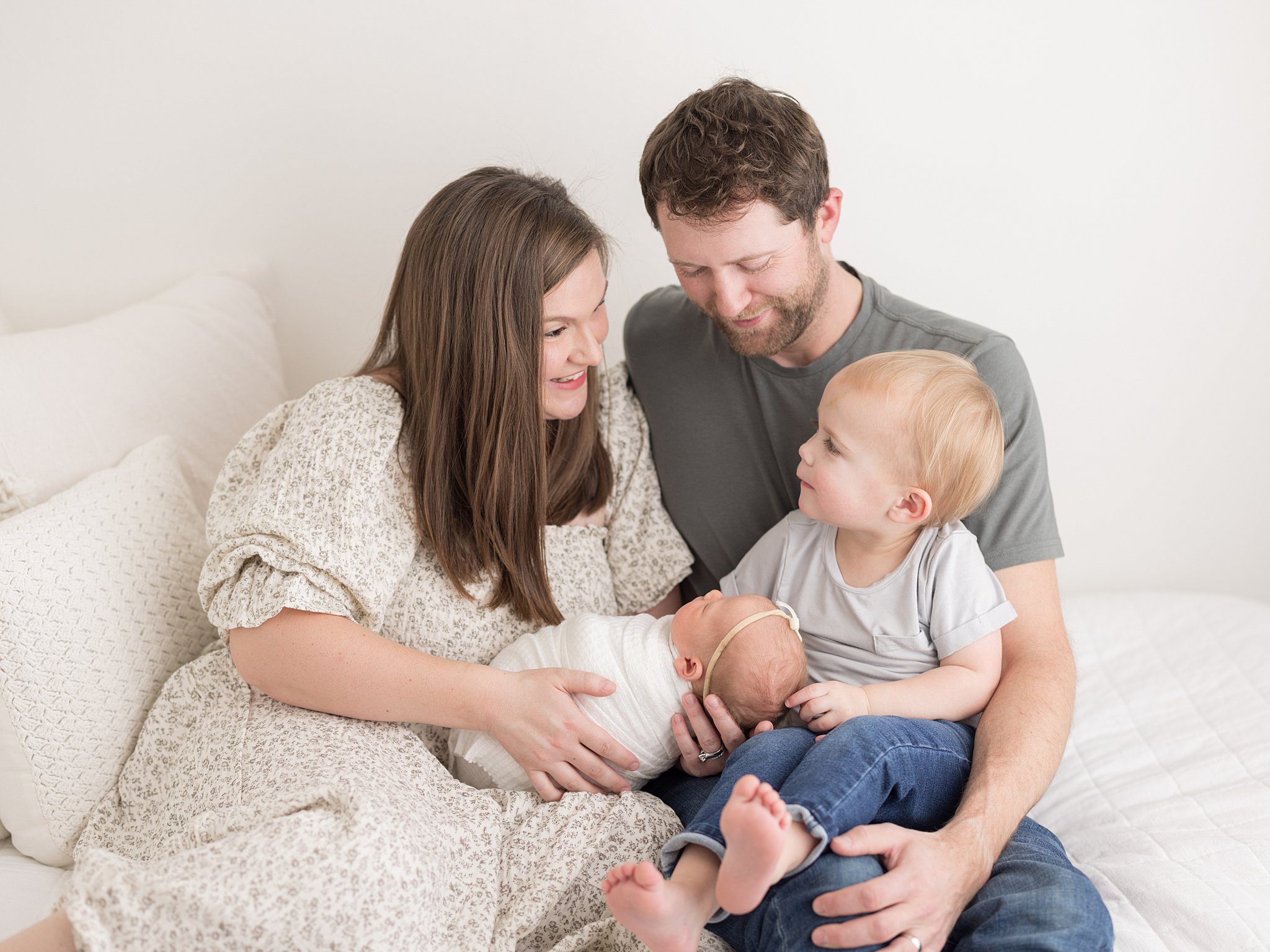 nancy schumacher photography_north dakota photographer_thompson_3806.jpg