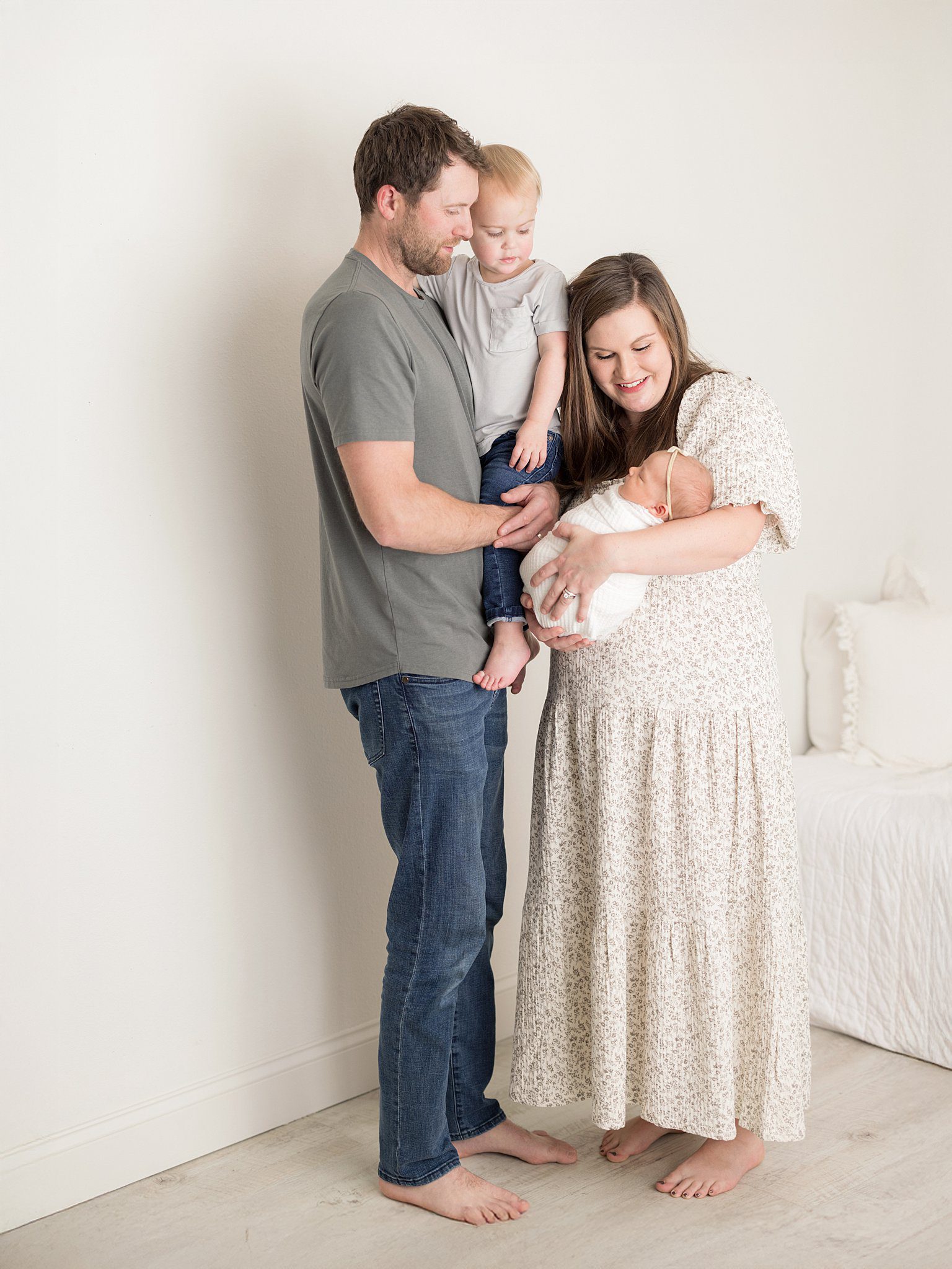 nancy schumacher photography_north dakota photographer_thompson_3807.jpg
