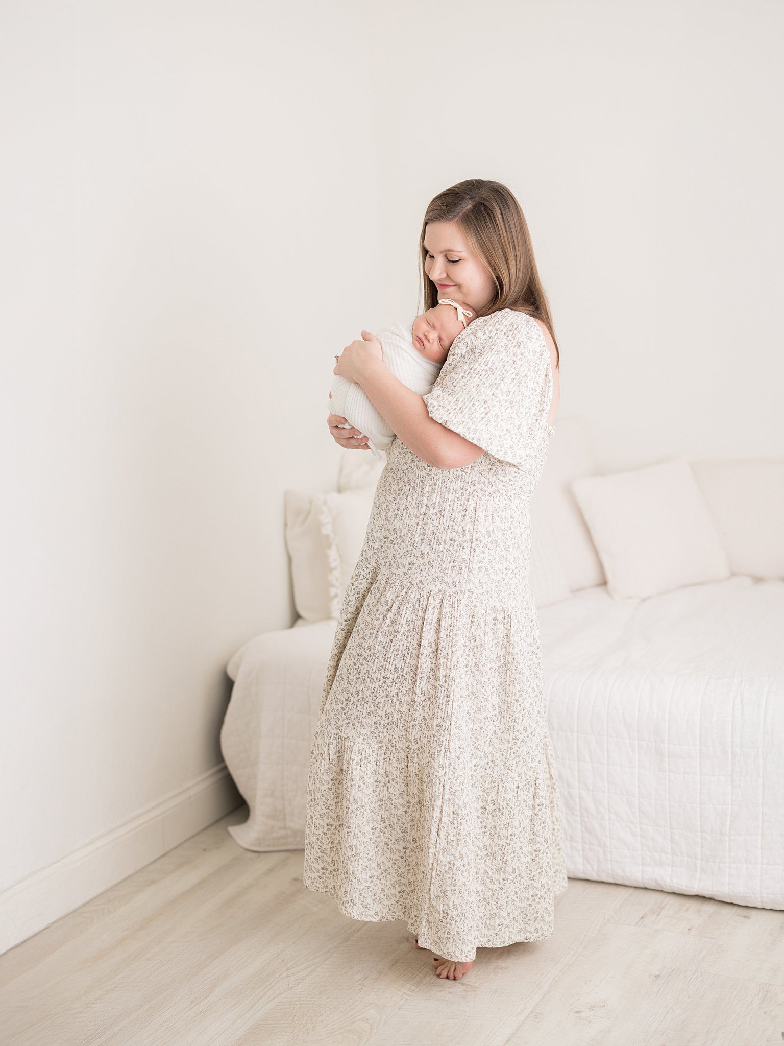 nancy schumacher photography_north dakota photographer_thompson_3808.jpg