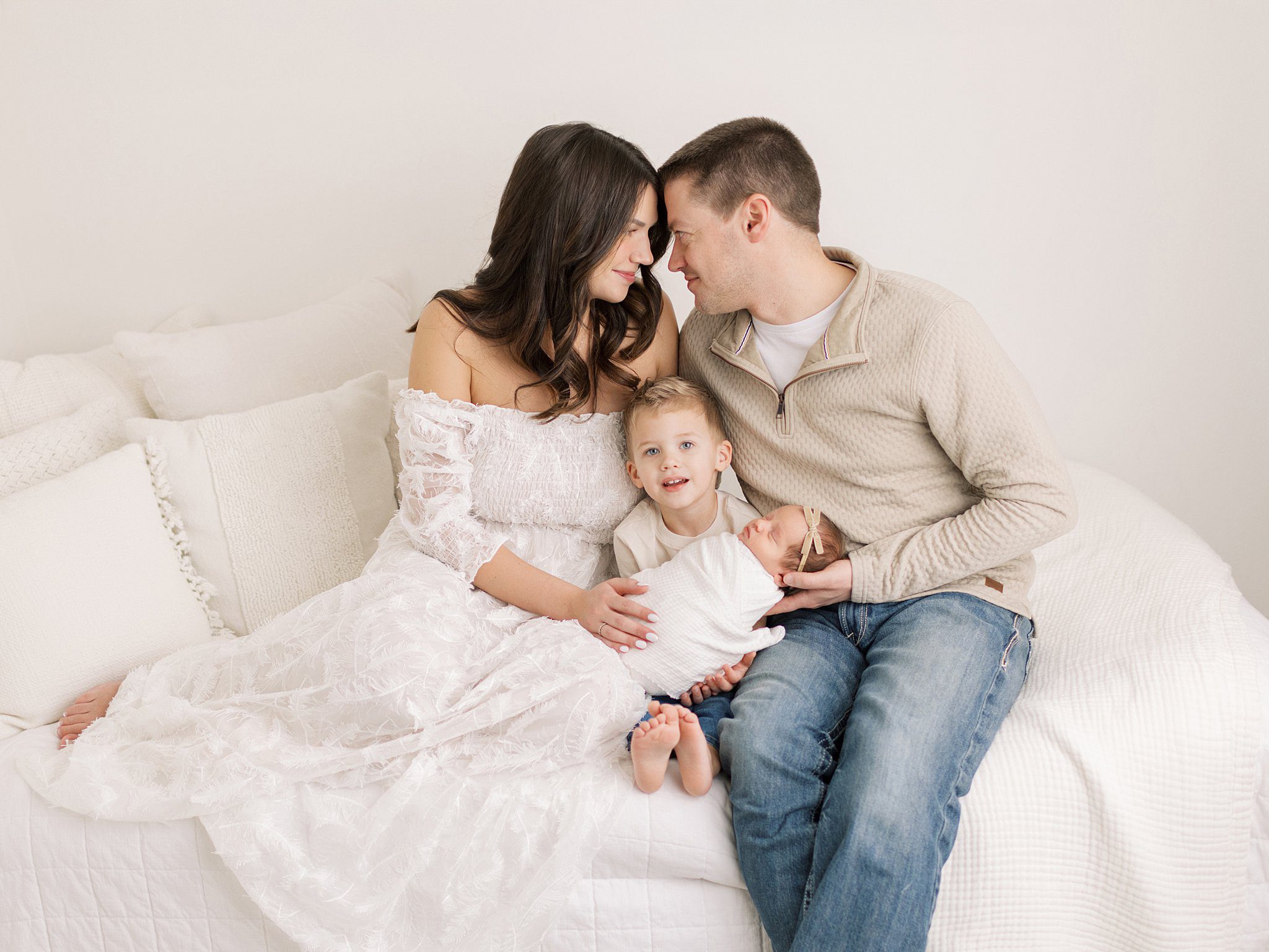nancy schumacher photography_grand forks north dakota family photographer_3944.jpg