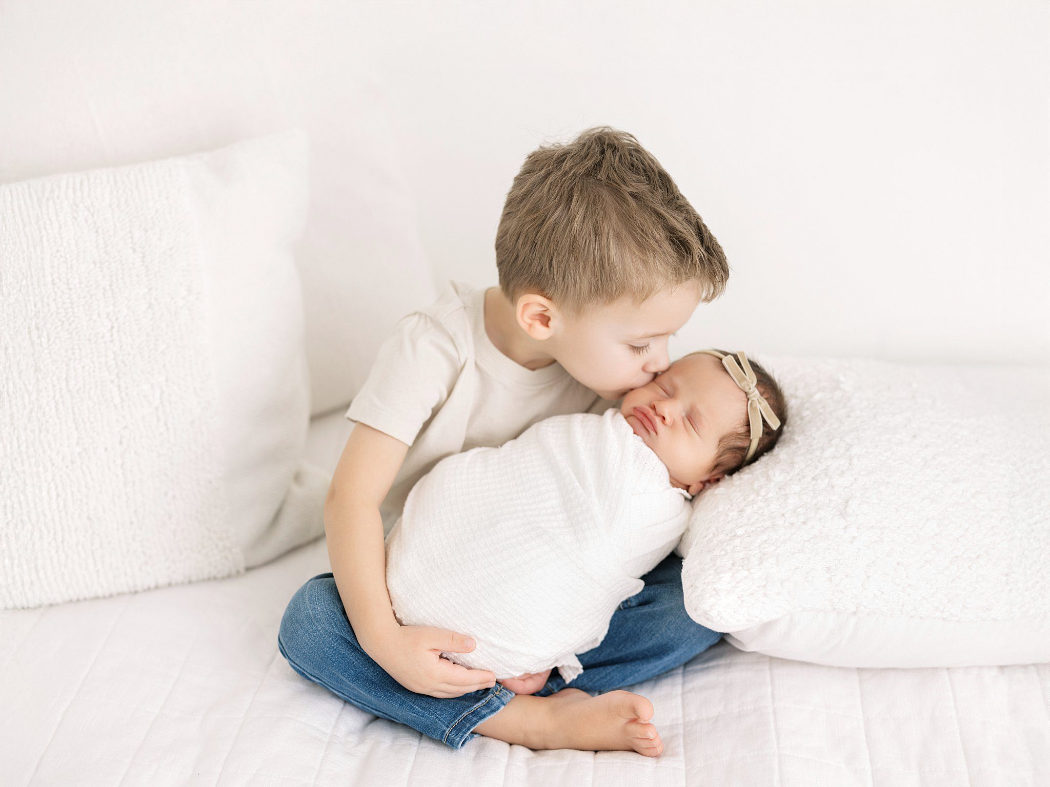 nancy schumacher photography_grand forks north dakota family photographer_3945.jpg