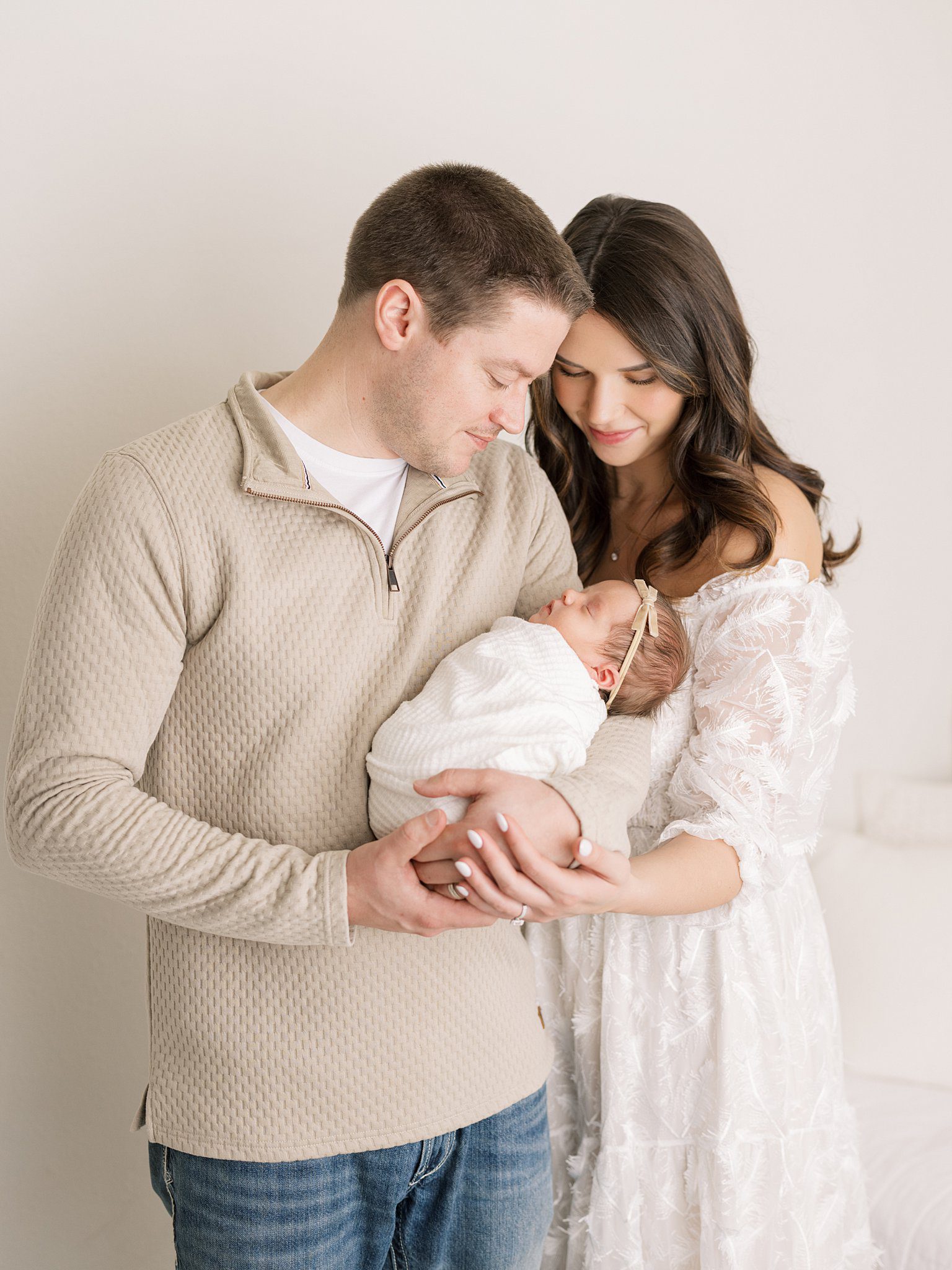 nancy schumacher photography_grand forks north dakota family photographer_3946.jpg