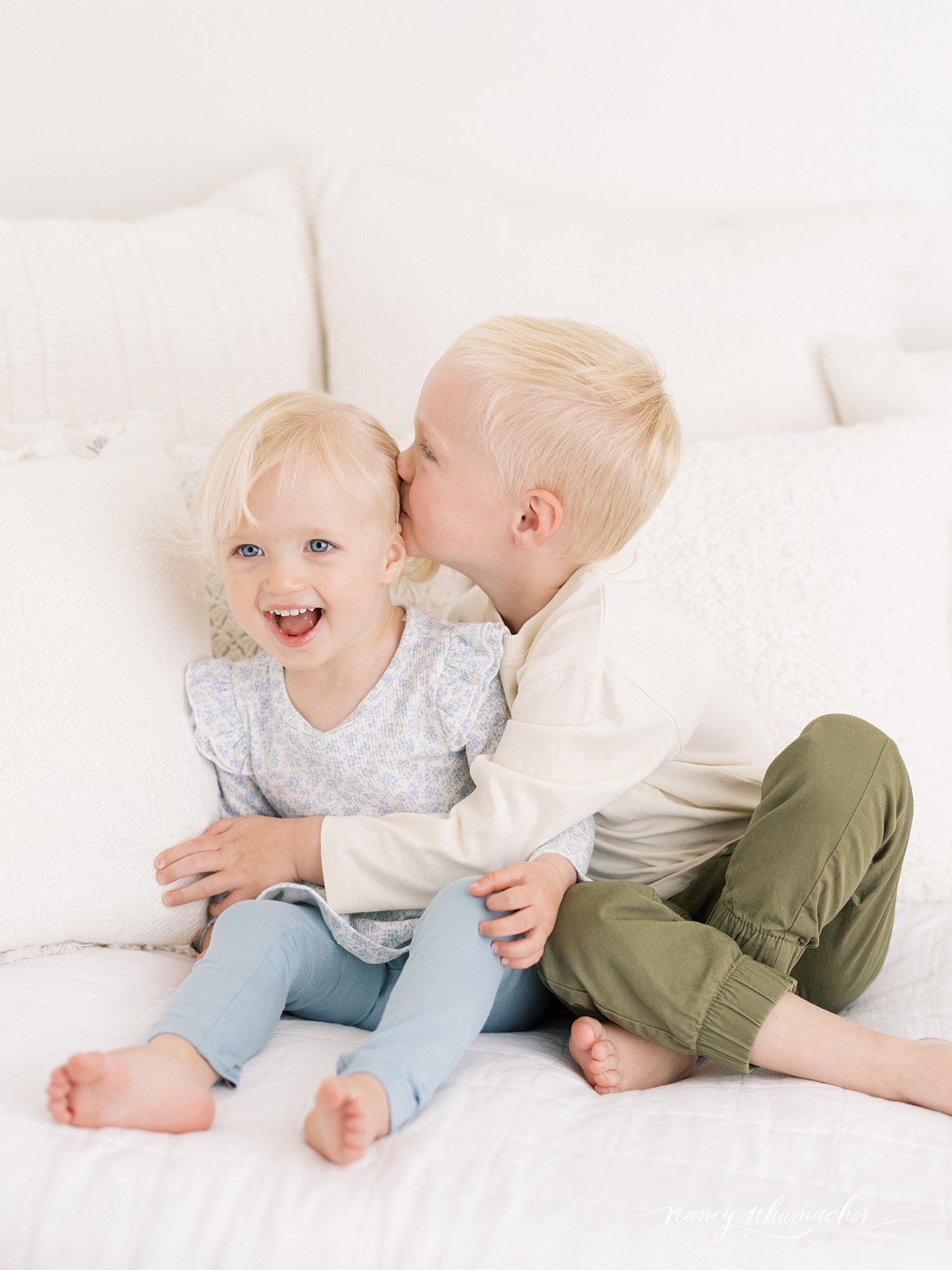 nancy schumacher photography_grand forks north dakota family photographer_4143.jpg