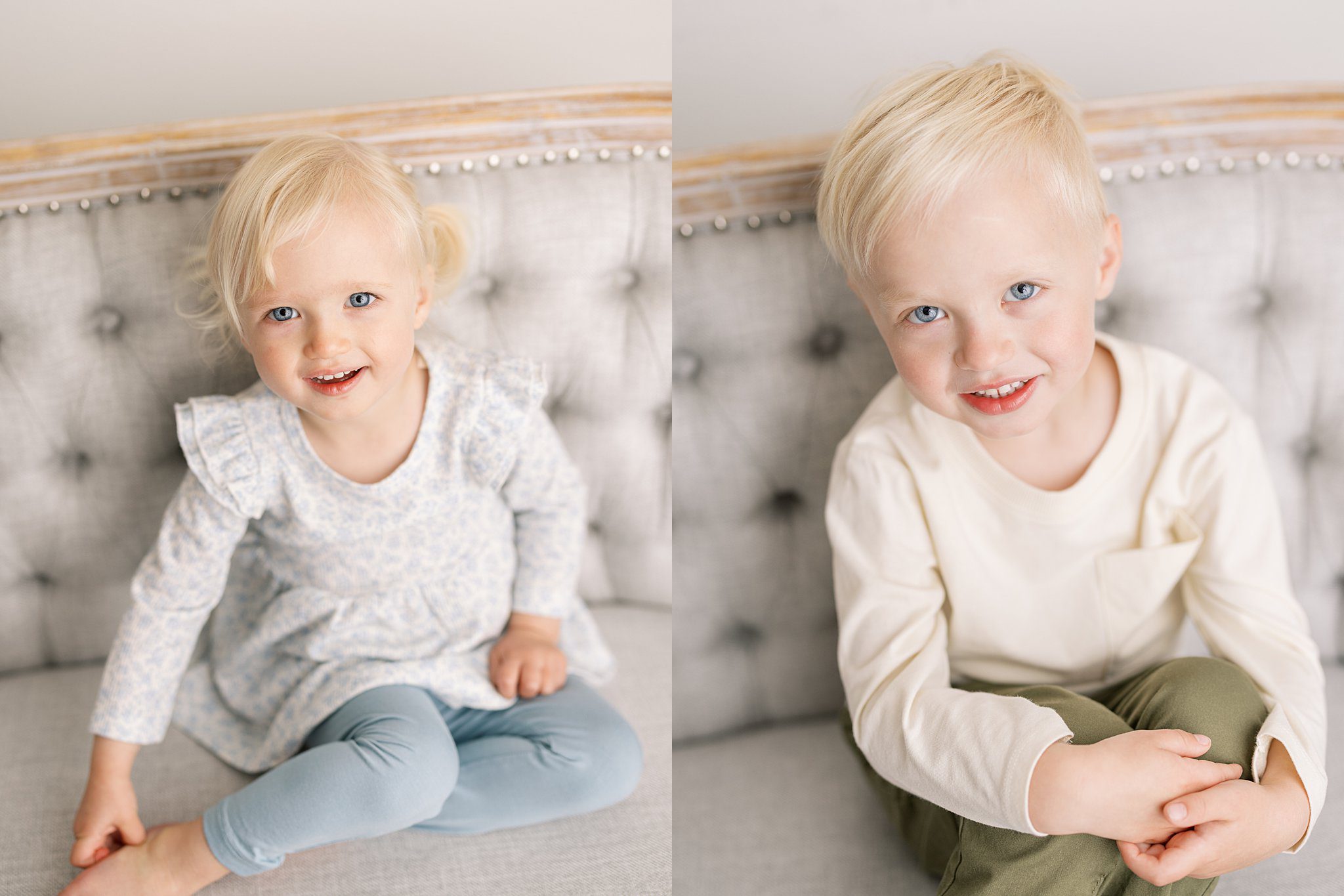 nancy schumacher photography_grand forks north dakota family photographer_4144.jpg