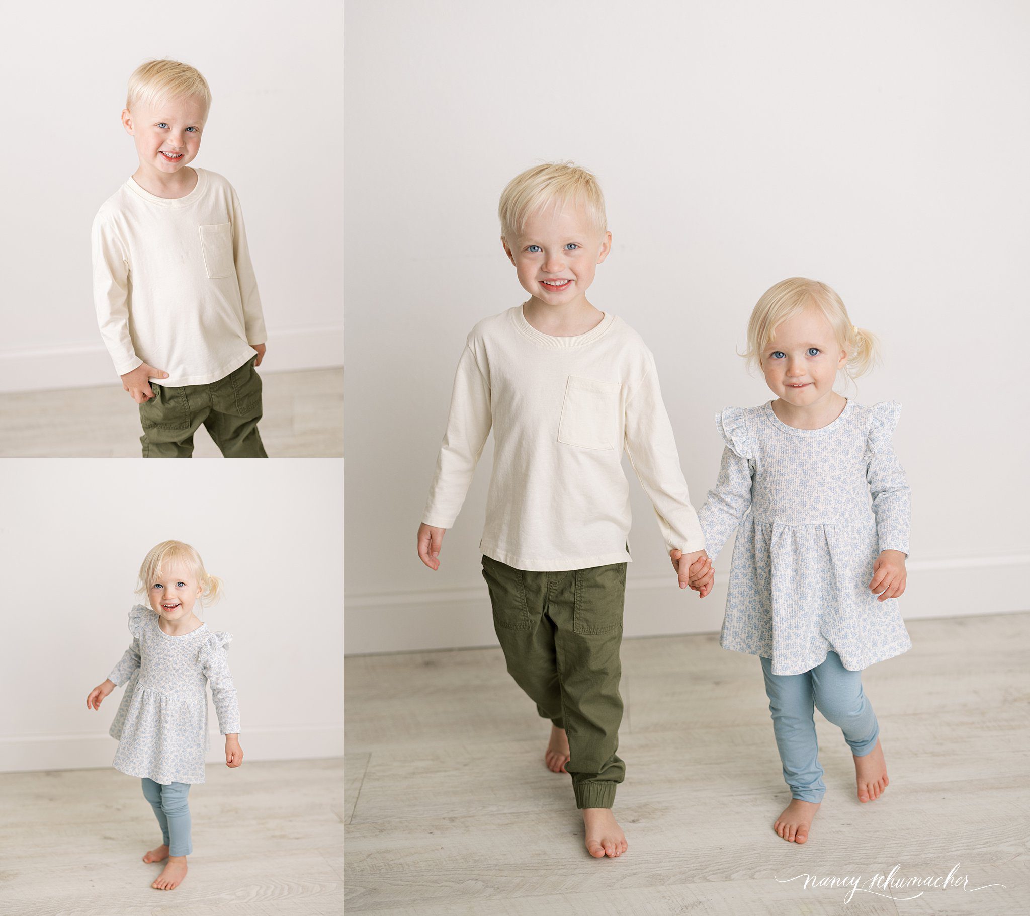nancy schumacher photography_grand forks north dakota family photographer_4146.jpg