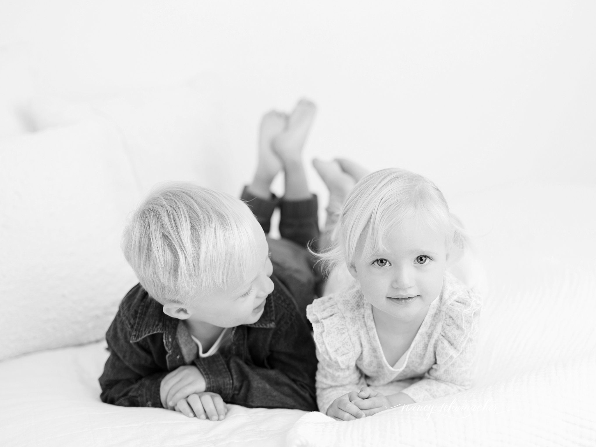 nancy schumacher photography_grand forks north dakota family photographer_4150.jpg