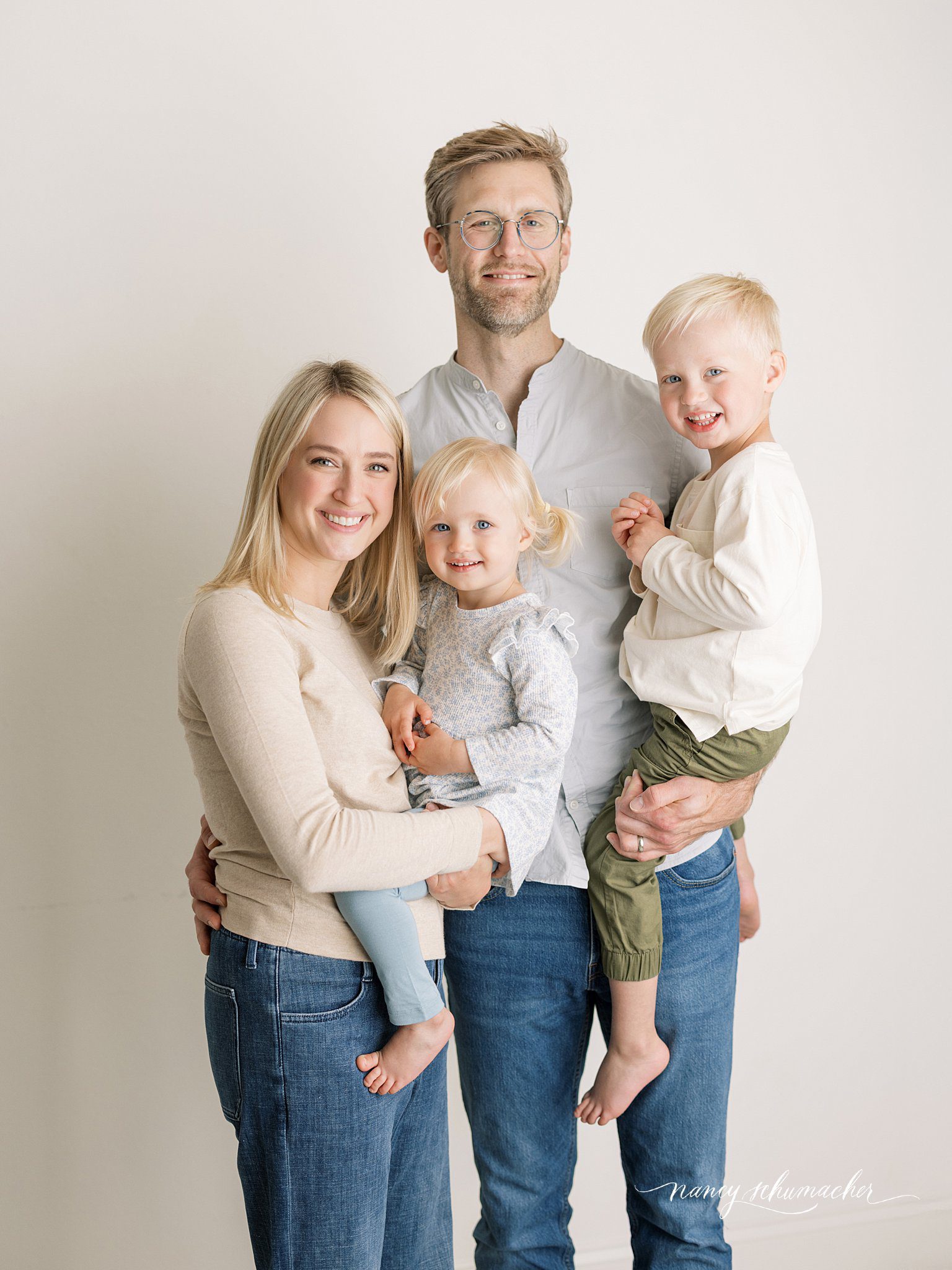 nancy schumacher photography_grand forks north dakota family photographer_4151.jpg