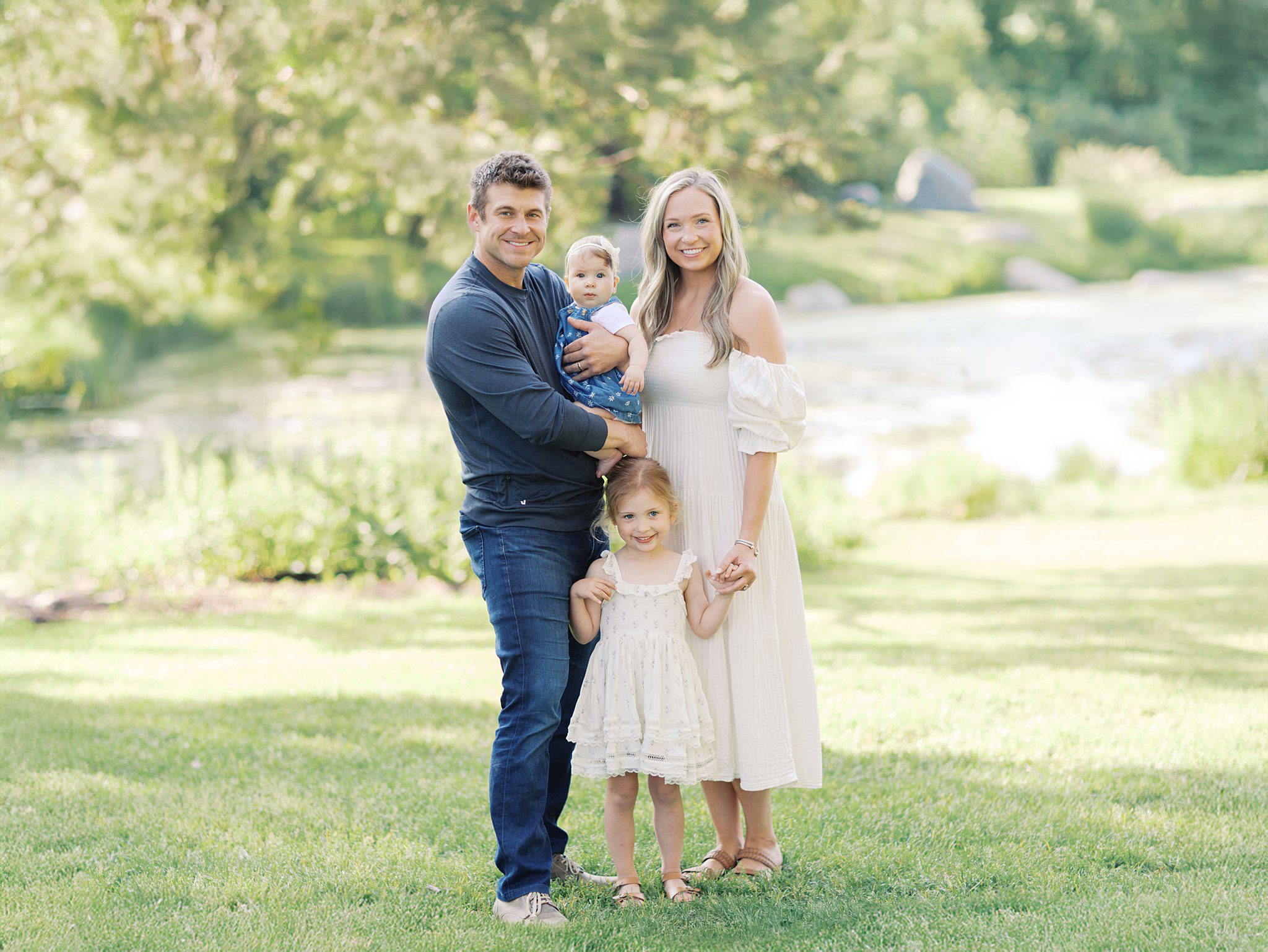 nancy schumacher photography_grand forks north dakota family photographer_4276.jpg