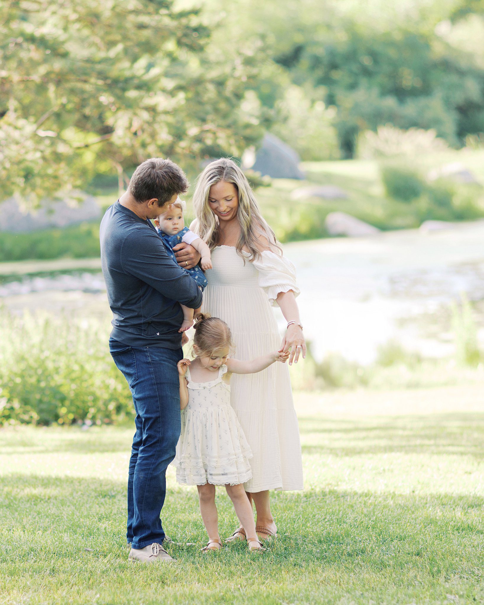 nancy schumacher photography_grand forks north dakota family photographer_4277.jpg