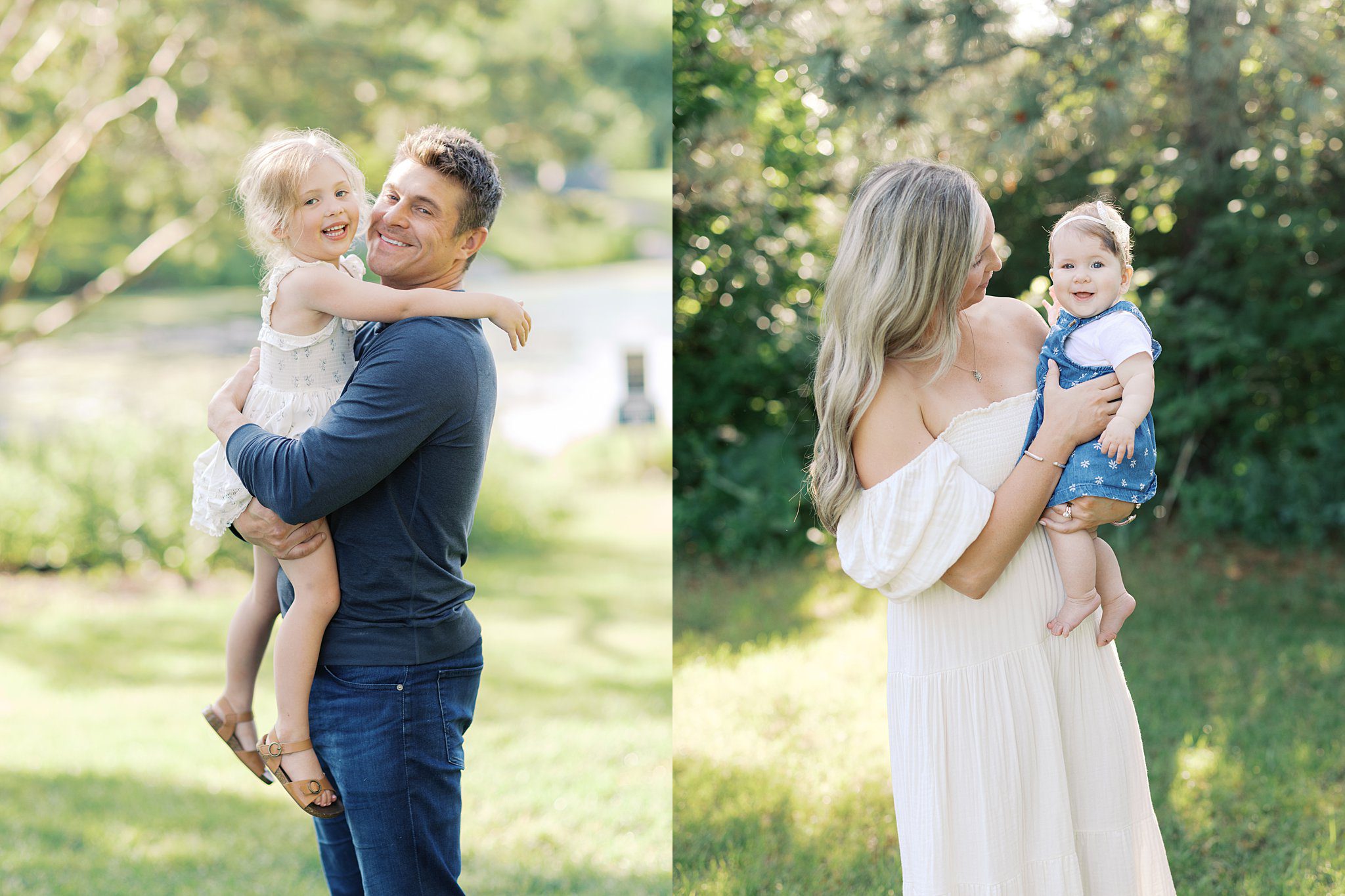 nancy schumacher photography_grand forks north dakota family photographer_4279.jpg