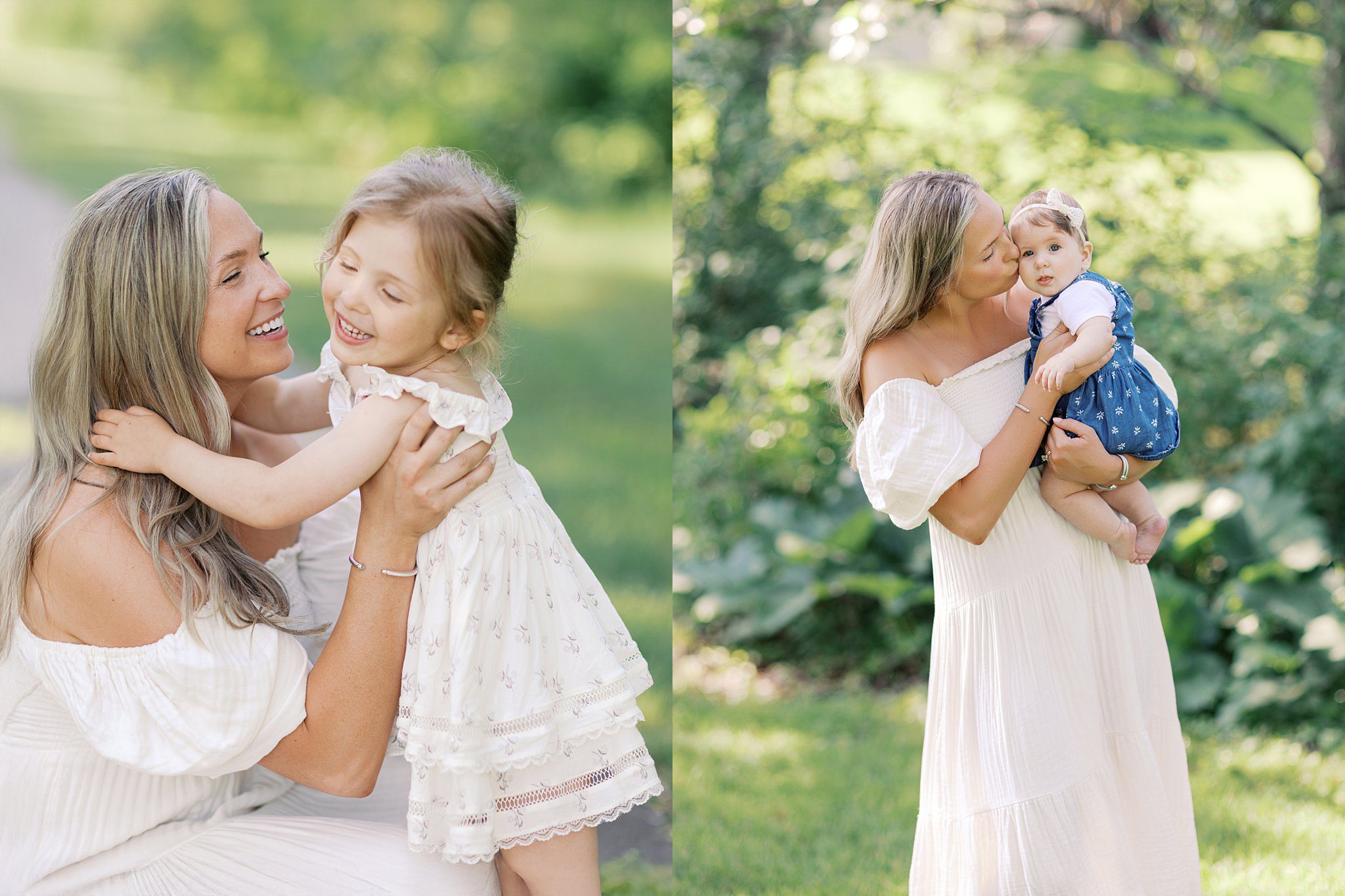 nancy schumacher photography_grand forks north dakota family photographer_4281.jpg