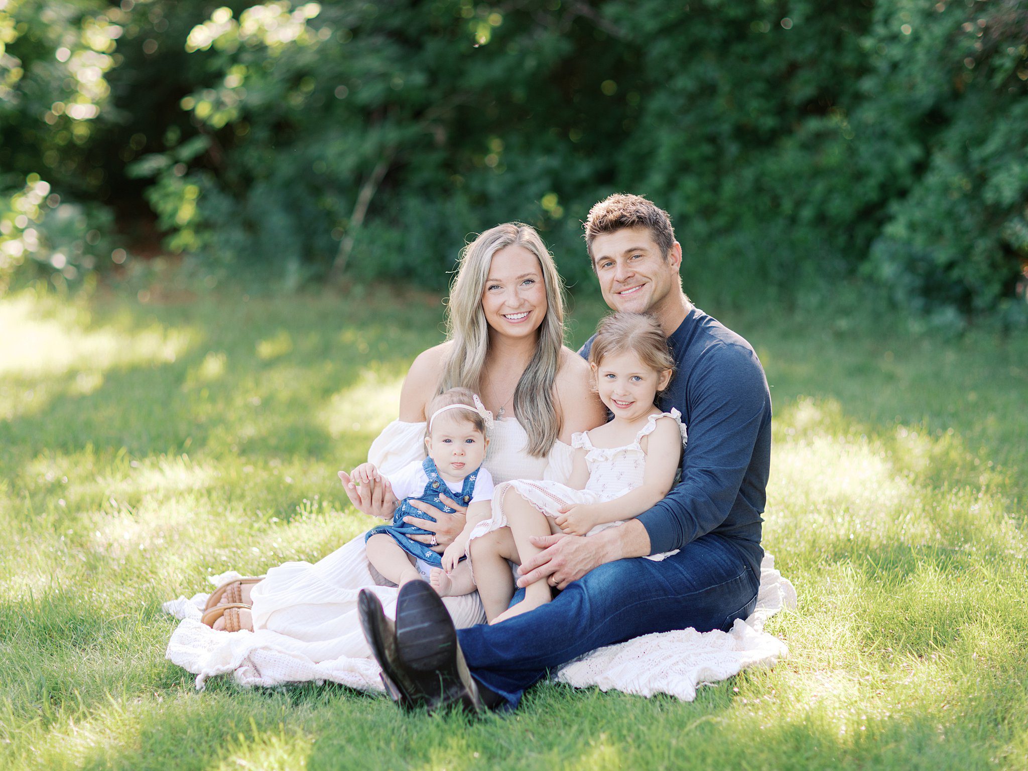 nancy schumacher photography_grand forks north dakota family photographer_4283.jpg