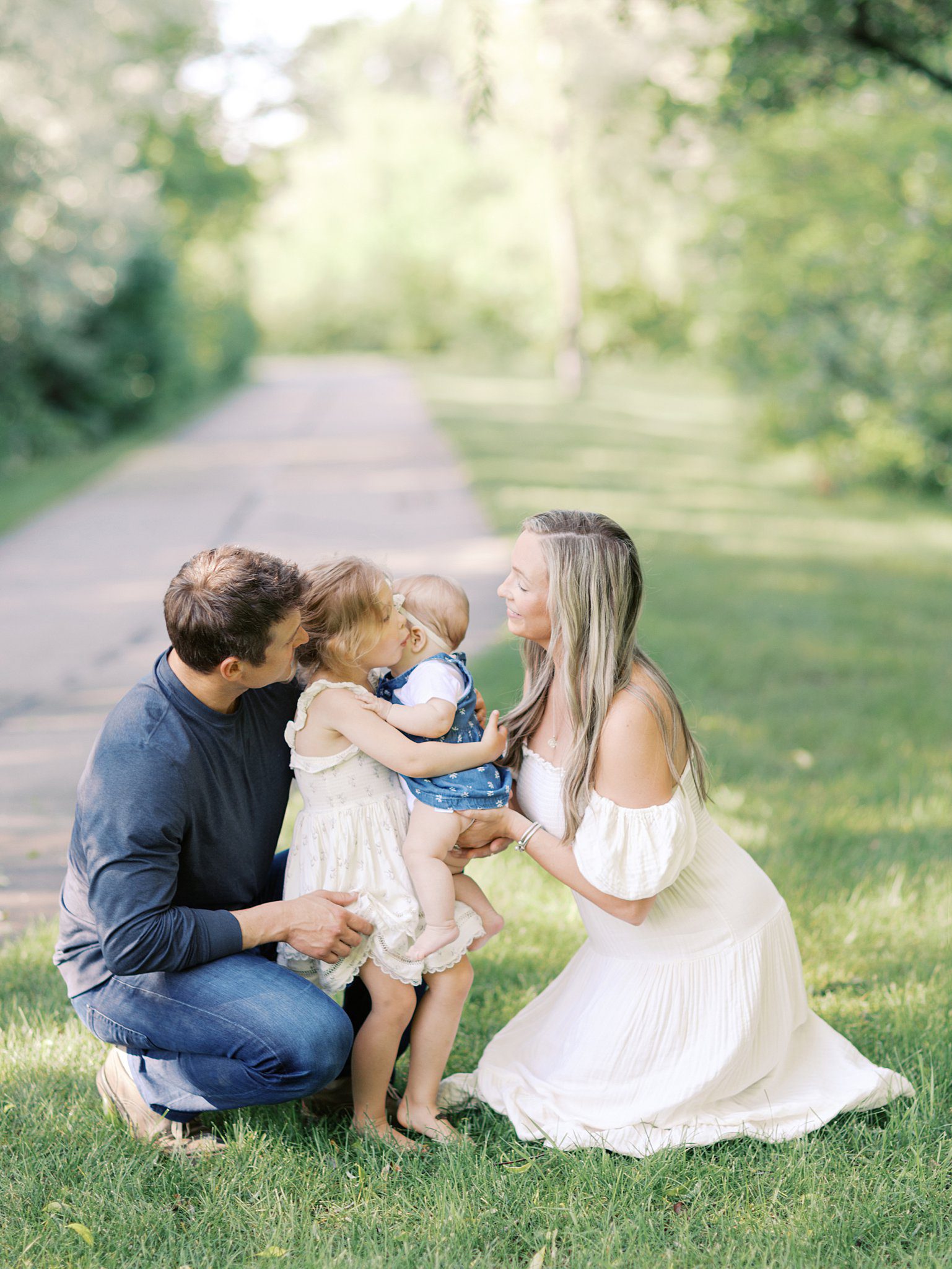 nancy schumacher photography_grand forks north dakota family photographer_4284.jpg