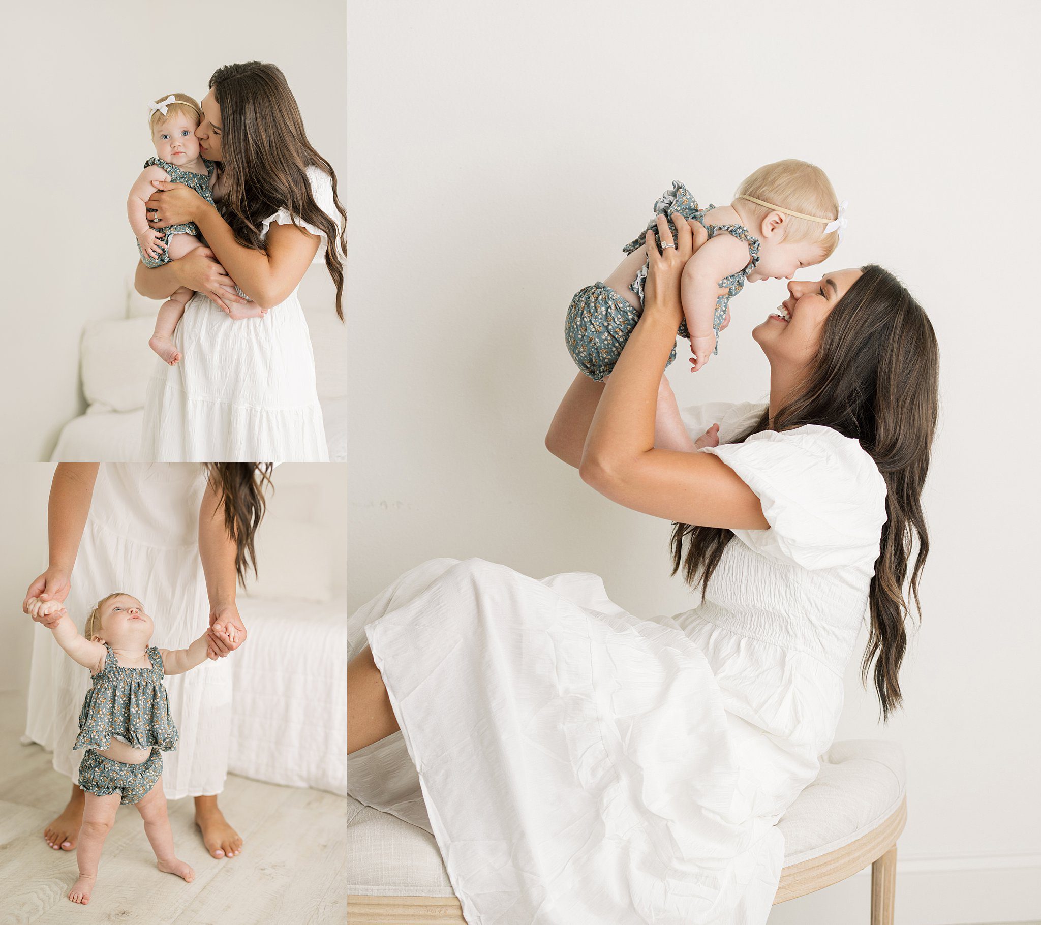 nancy schumacher photography_grand forks north dakota family photographer_4396.jpg nancy schumacher photography_grand forks north dakota family photographer_4396.jpg