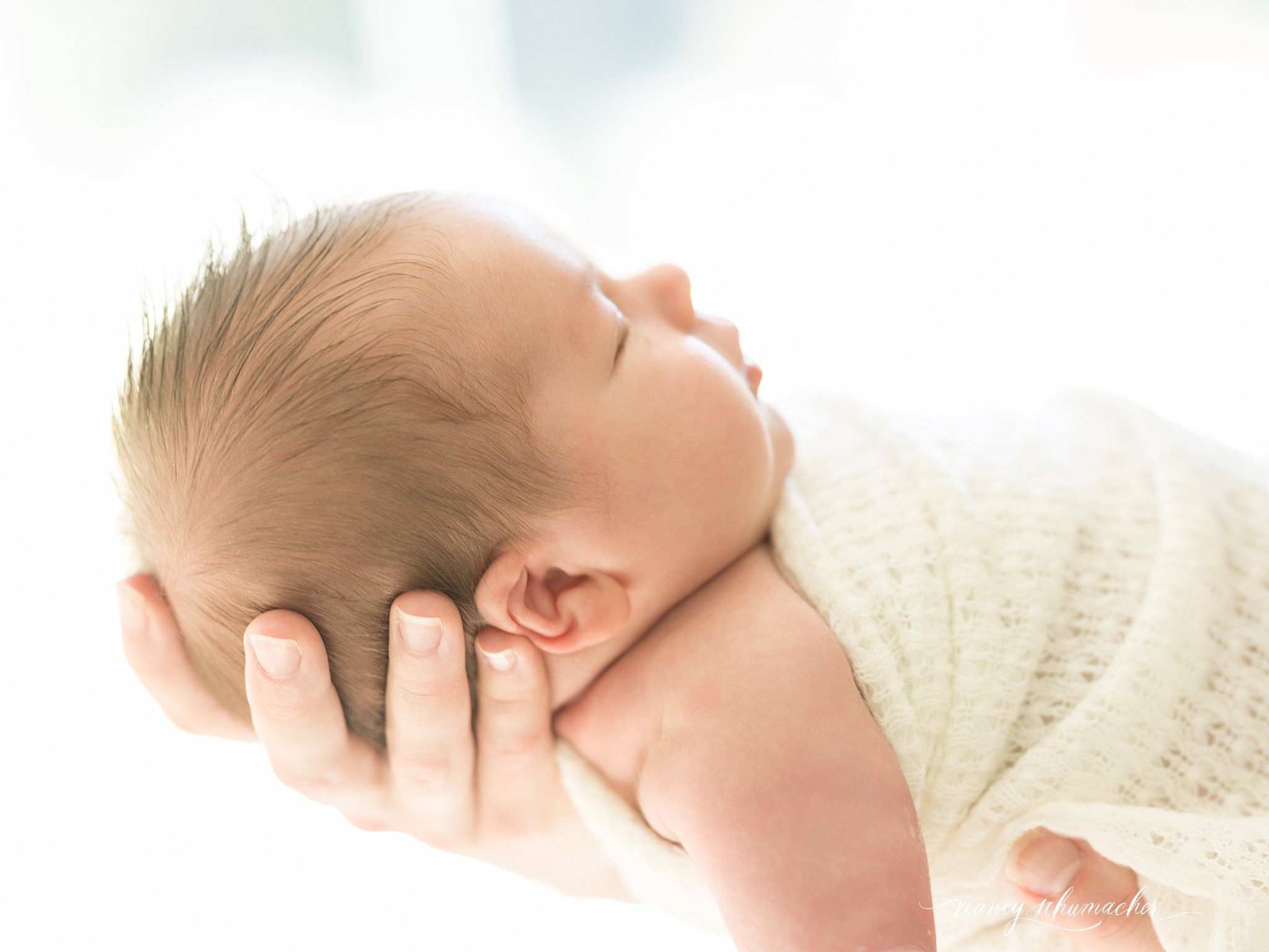 nancy schumacher photography_grand forks north dakota family photographer_4782.jpg