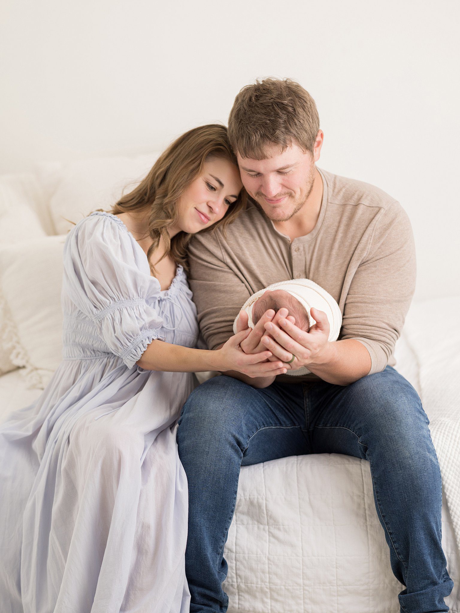 nancy schumacher photography_grand forks north dakota family photographer_4783.jpg