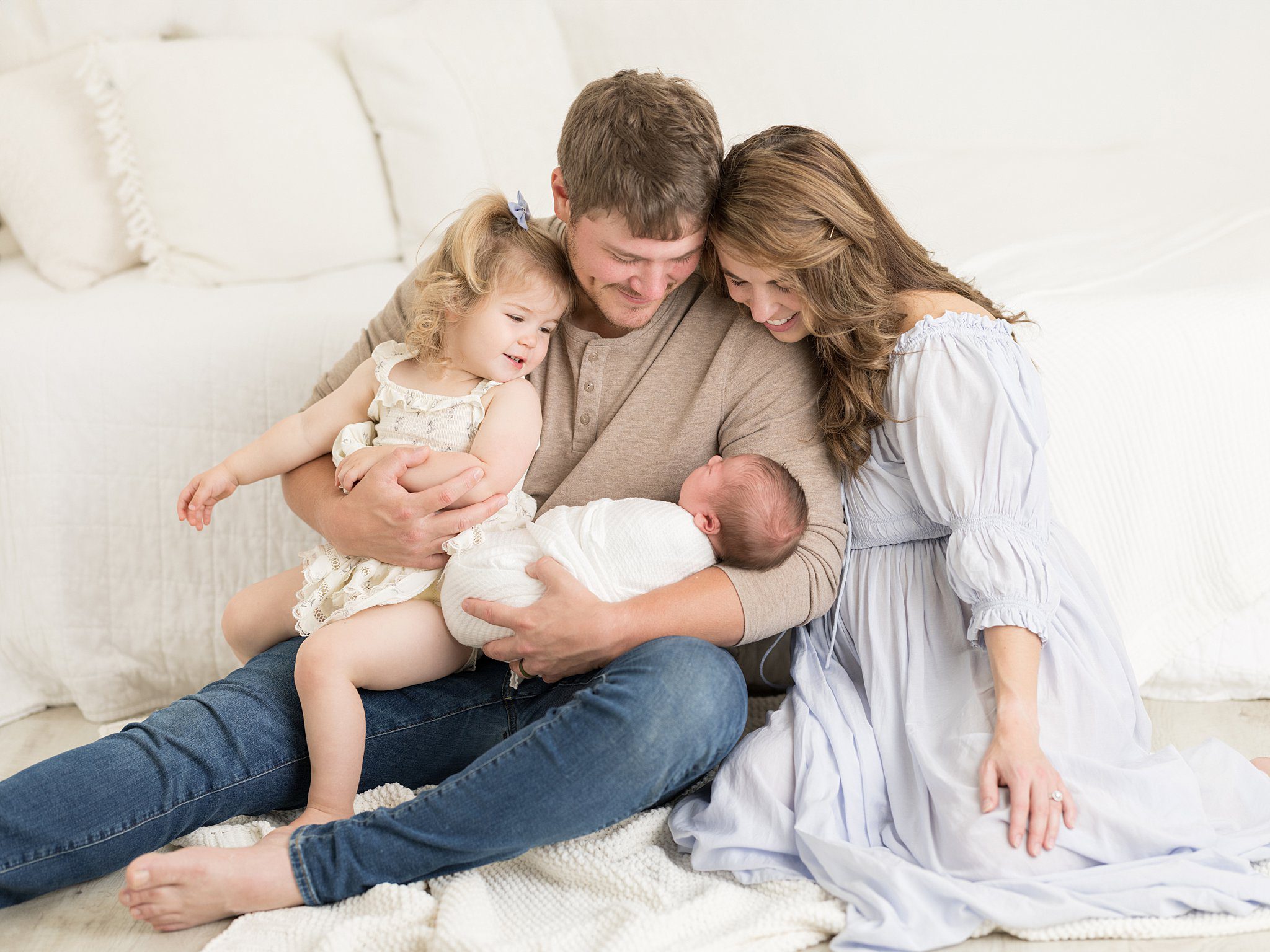 nancy schumacher photography_grand forks north dakota family photographer_4784.jpg