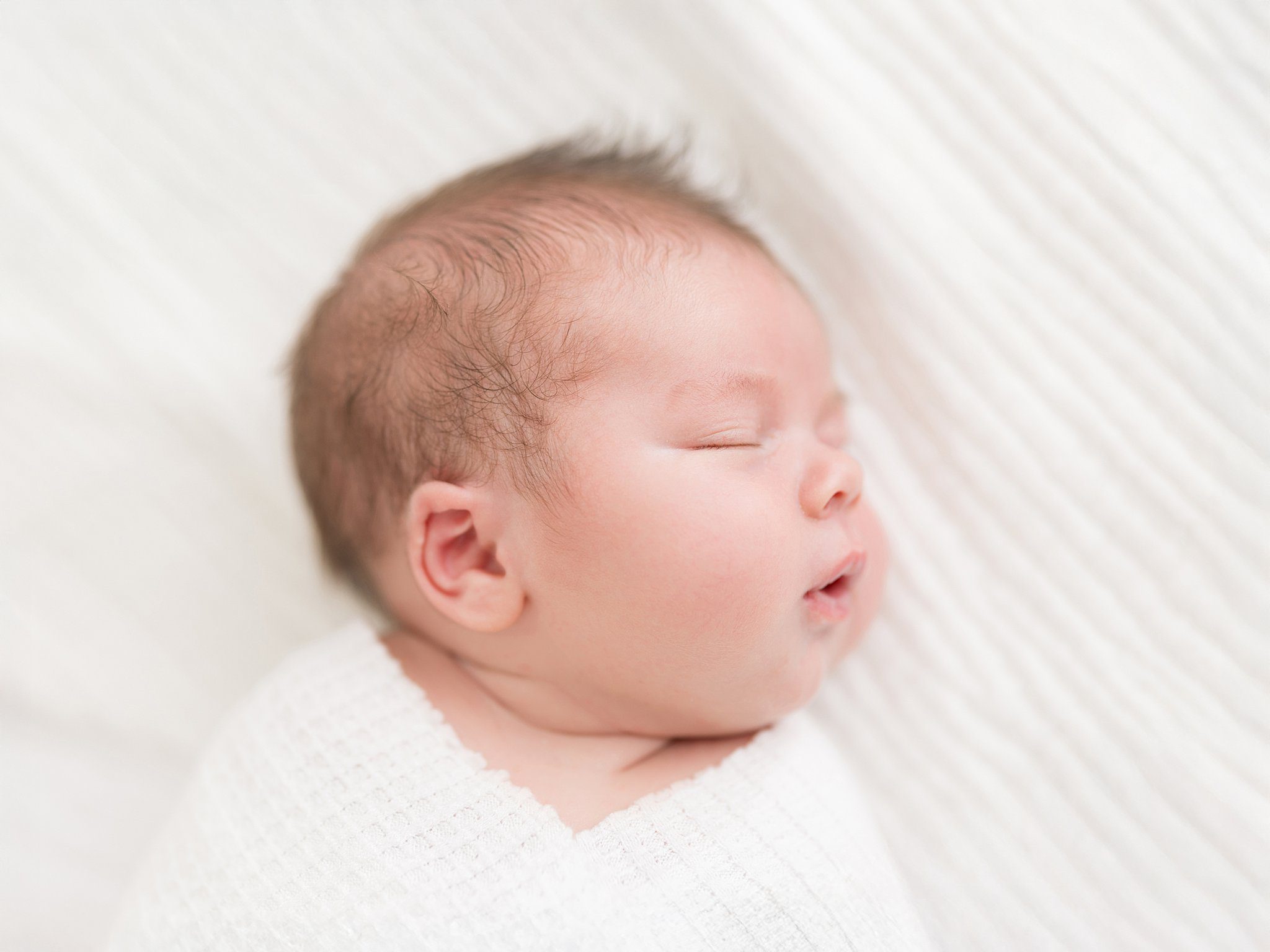 nancy schumacher photography_grand forks north dakota family photographer_4785.jpg