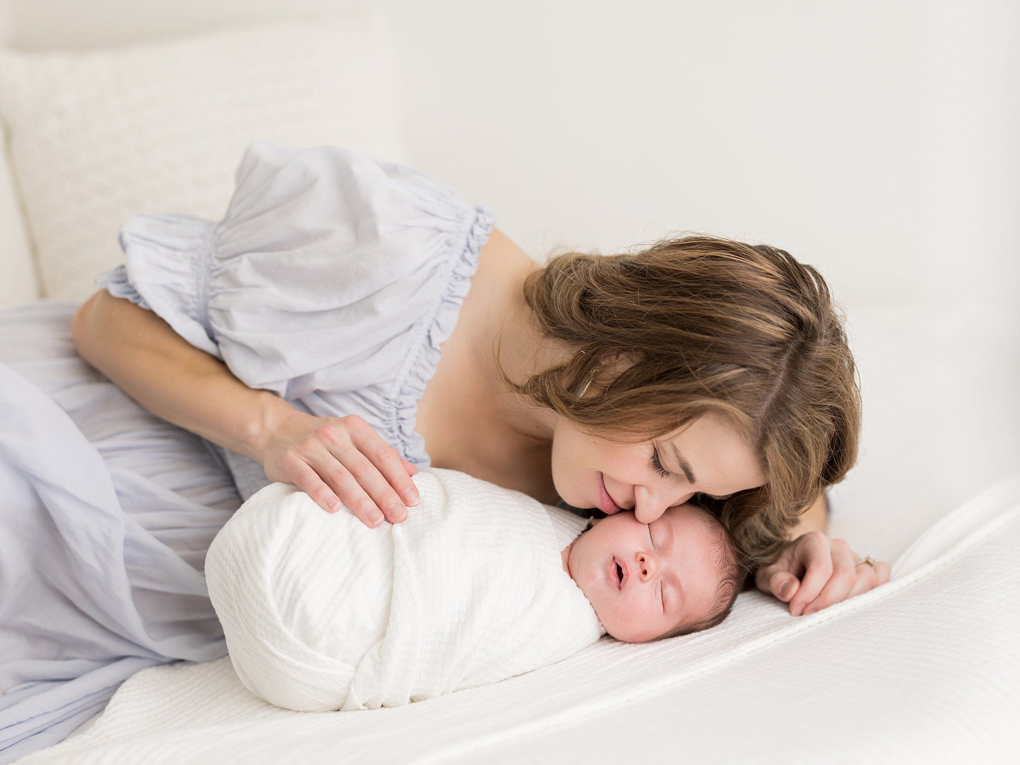 nancy schumacher photography_grand forks north dakota family photographer_4786.jpg