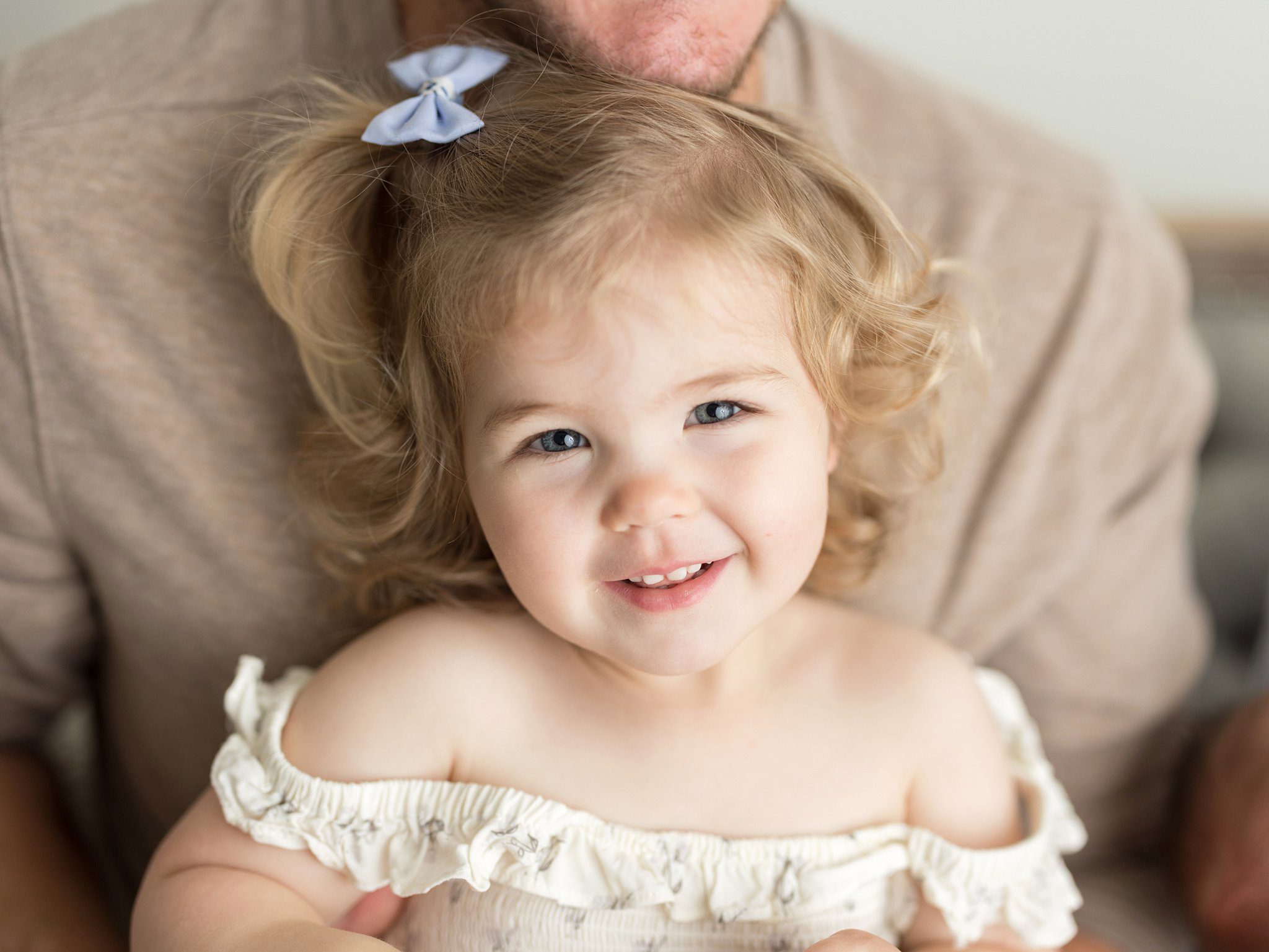 nancy schumacher photography_grand forks north dakota family photographer_4788.jpg