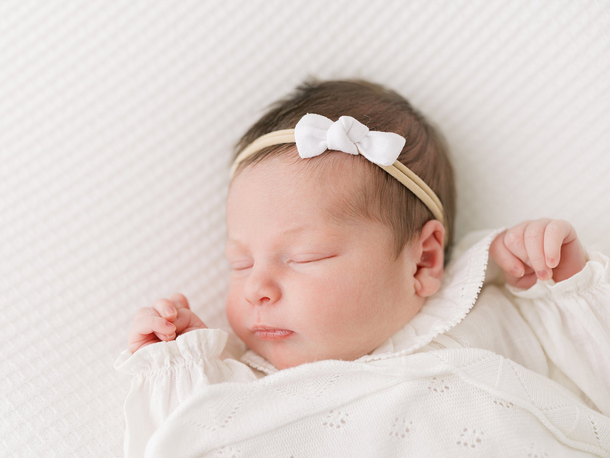 nancy schumacher photography_grand forks north dakota family photographer_4830.jpg nancy schumacher photography_grand forks north dakota family photographer_4830.jpg