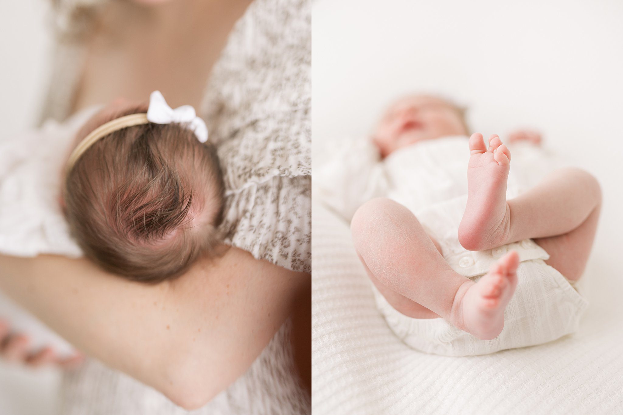 nancy schumacher photography_grand forks north dakota family photographer_4831.jpg nancy schumacher photography_grand forks north dakota family photographer_4831.jpg