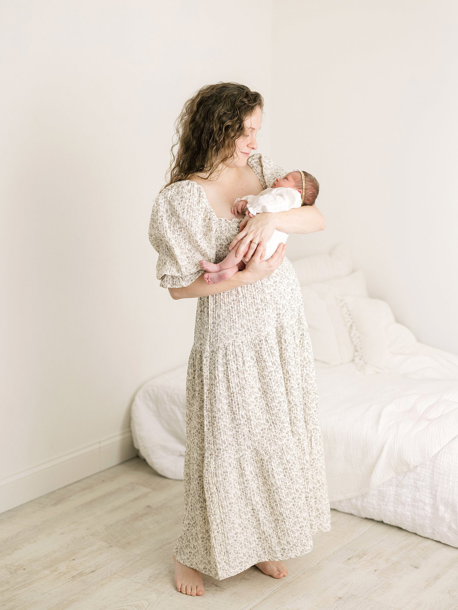 nancy schumacher photography_grand forks north dakota family photographer_4832.jpg nancy schumacher photography_grand forks north dakota family photographer_4832.jpg