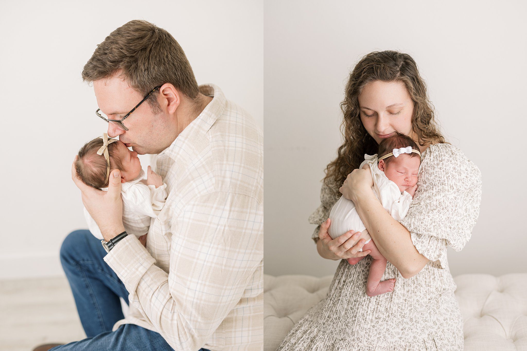 nancy schumacher photography_grand forks north dakota family photographer_4833.jpg nancy schumacher photography_grand forks north dakota family photographer_4833.jpg